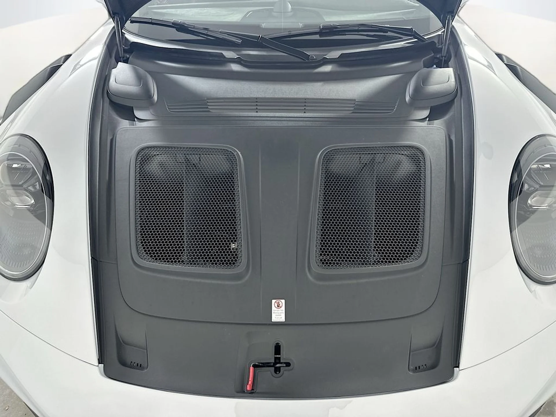 mph026_1908967149_0794f72ca03b1947e36b6e988cbecacfx_89f4dc0938