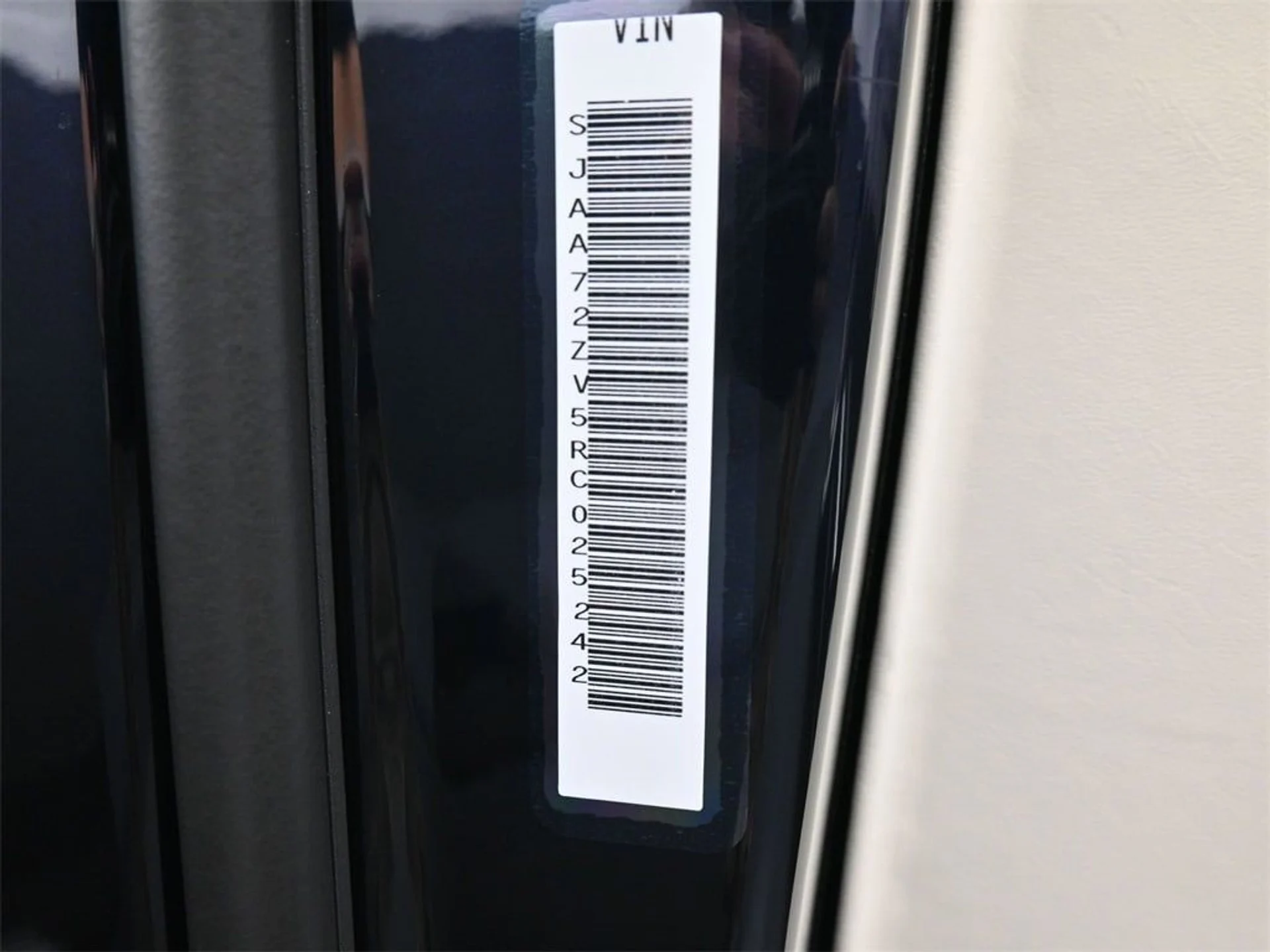 mph026_190901138_0adfec473a6dc23cc834895661f151e1x_e6edb69a48