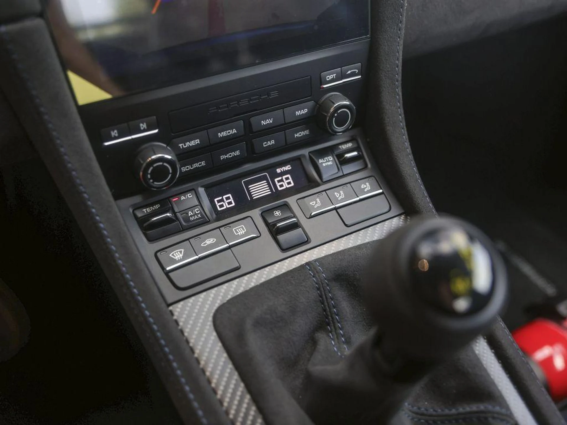 mph026_1909161316_5_Vw_J2_USVW_Zpfku_rvxug_Ib_PCJ_0_b85887d2aa