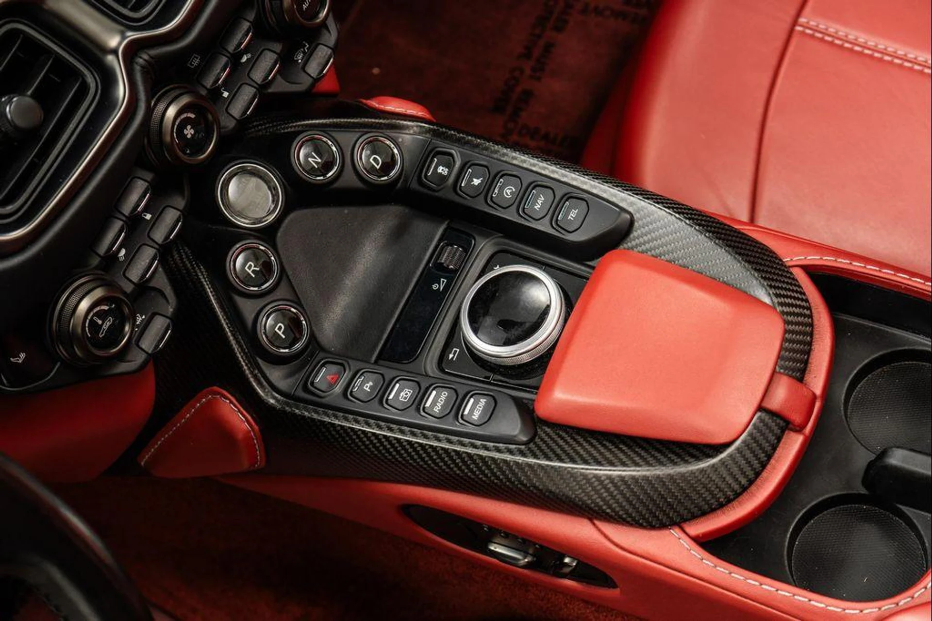 mph026_1909192979_E0zf_Ufx_LY_0_Io_Kbml_X_Kqm_RC_3_EN_Go_21a374d54a