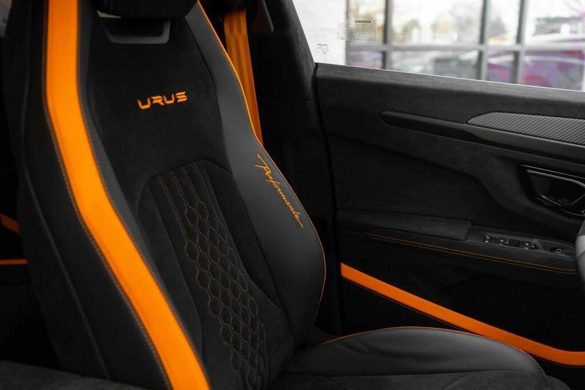 mph026_1909565923_6bbab4d2328b83a03938aadf683fe791x_f065de2056