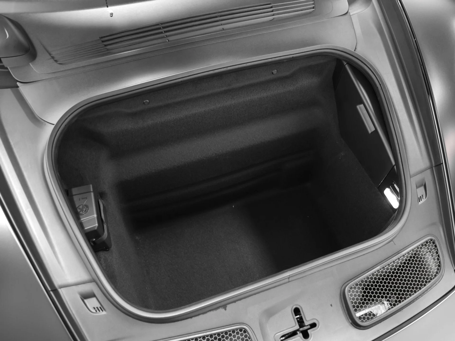 mph026_1909668557_27_e907dc903e