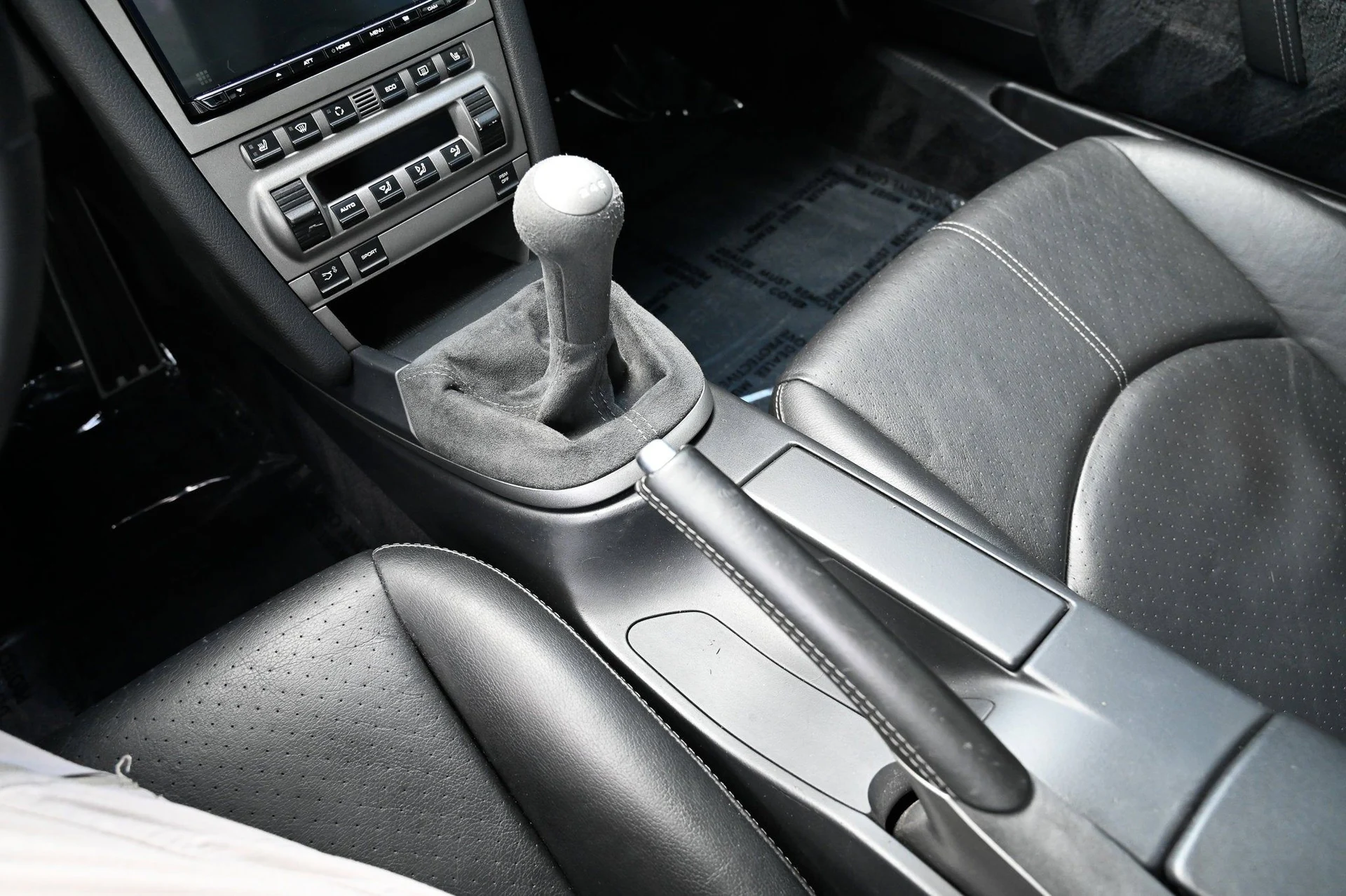 mph026_1909816821_1199a60a2aa9461fbee04e2445fdf1c1_37418e658b