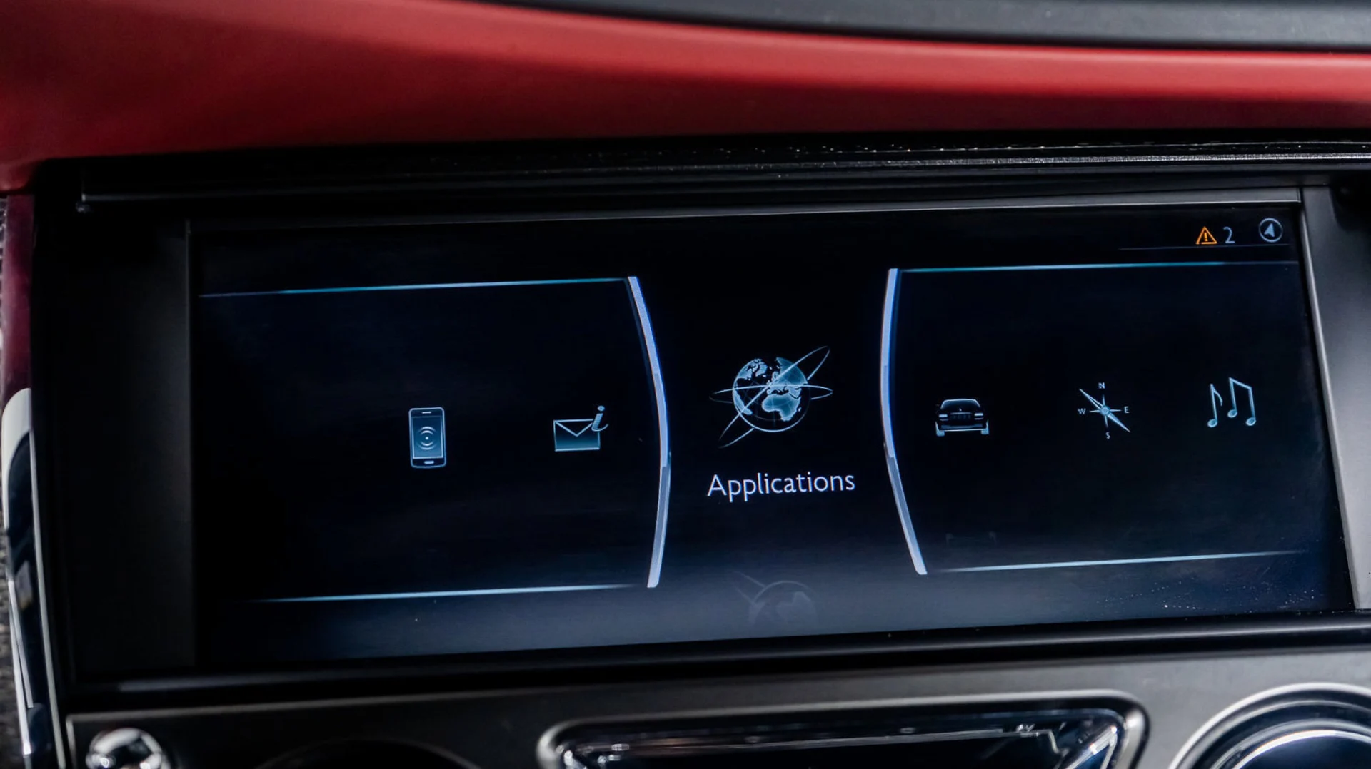 mph026_1909996588_content_homenetiol_com_2001243_2130496_0x0_5de8ff8dfb124331be8f02d0334e84da_5dd115c227