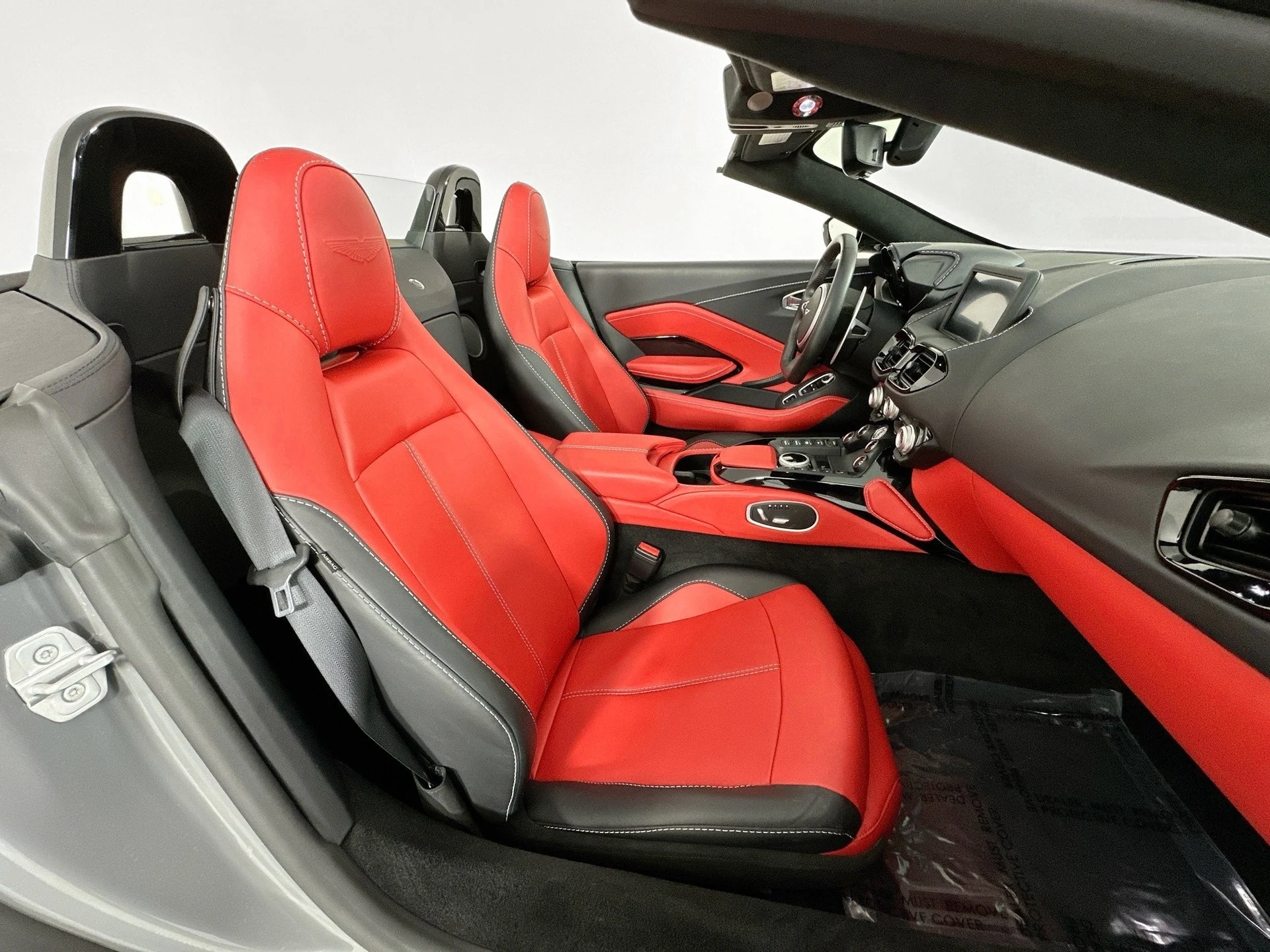 mph026_1910230128_27_08166ad83e