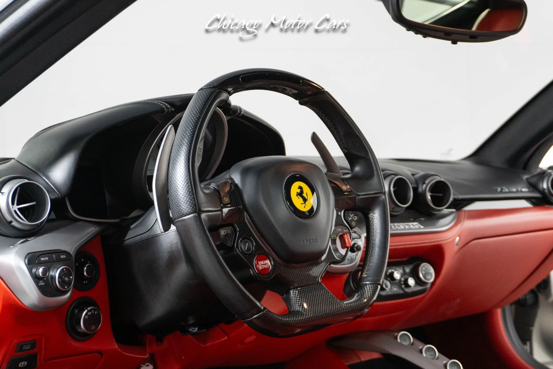 mph026_1910980420_12194_p27_l_23cce41e7a