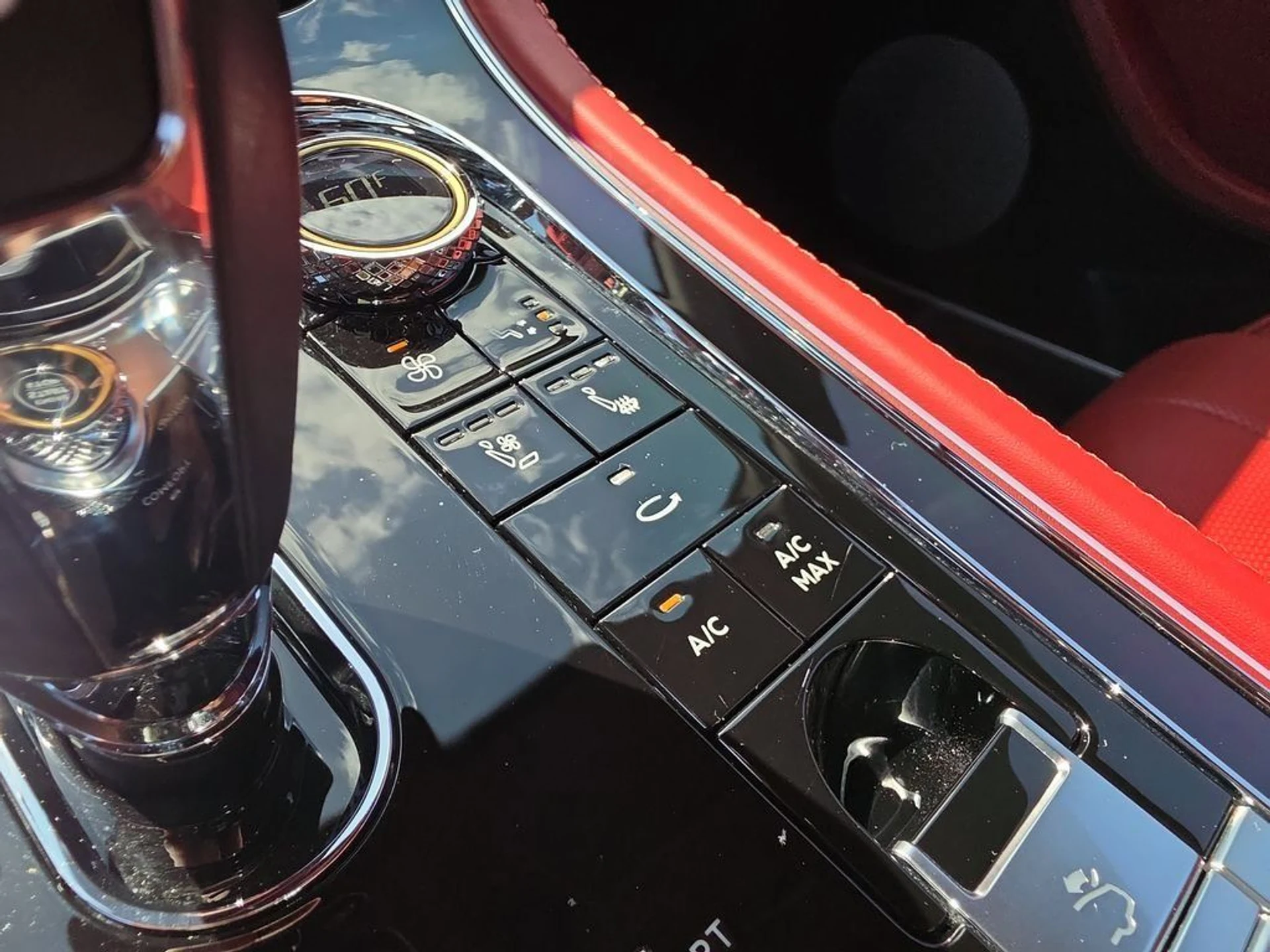 mph026_1911006557_60739a8d901540b0844ce41e611cfad7_8daab4be30