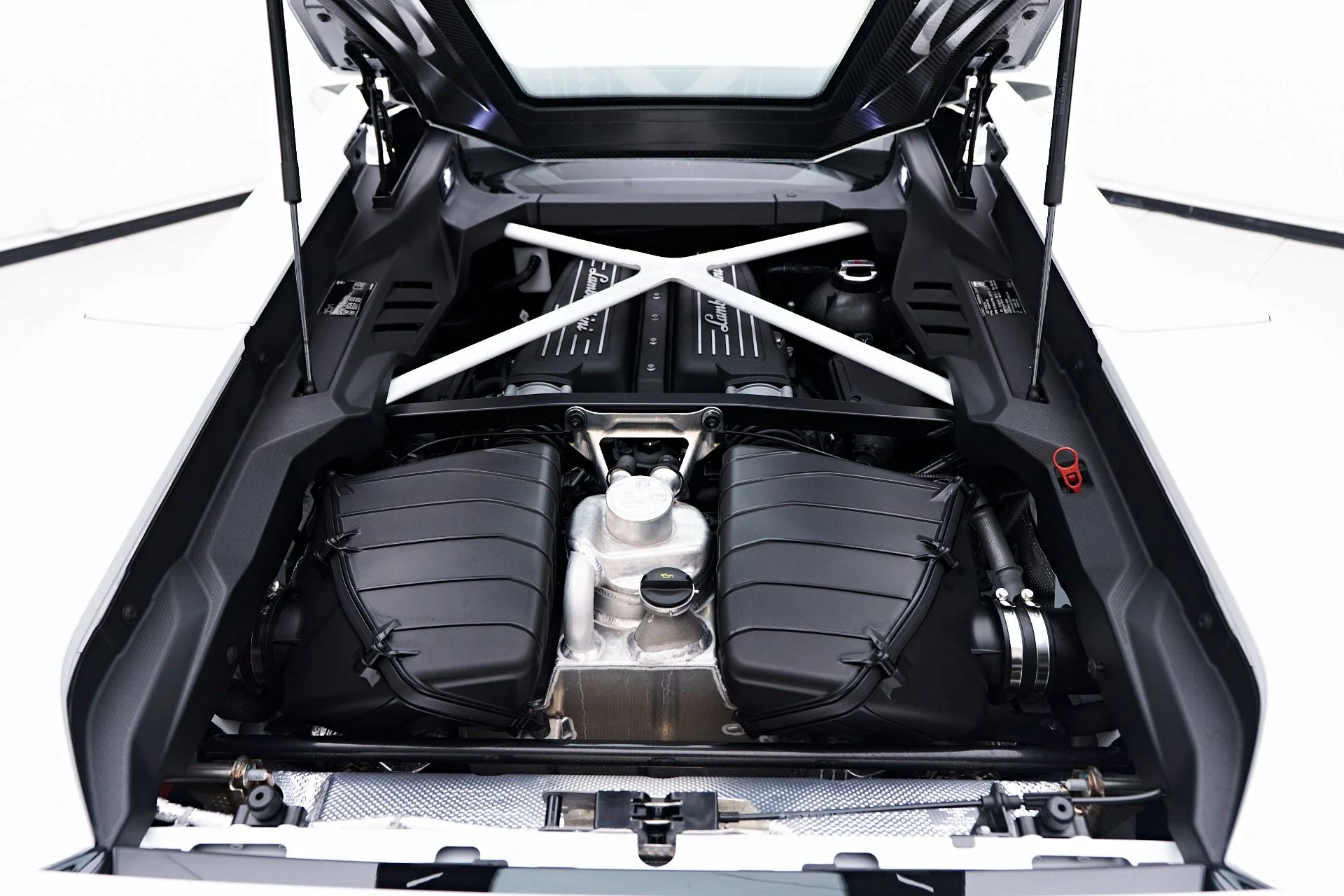 mph026_191156880_Used_2023_Lamborghini_Huracan_Tecnica_Base_1750384074_d0d081fab2