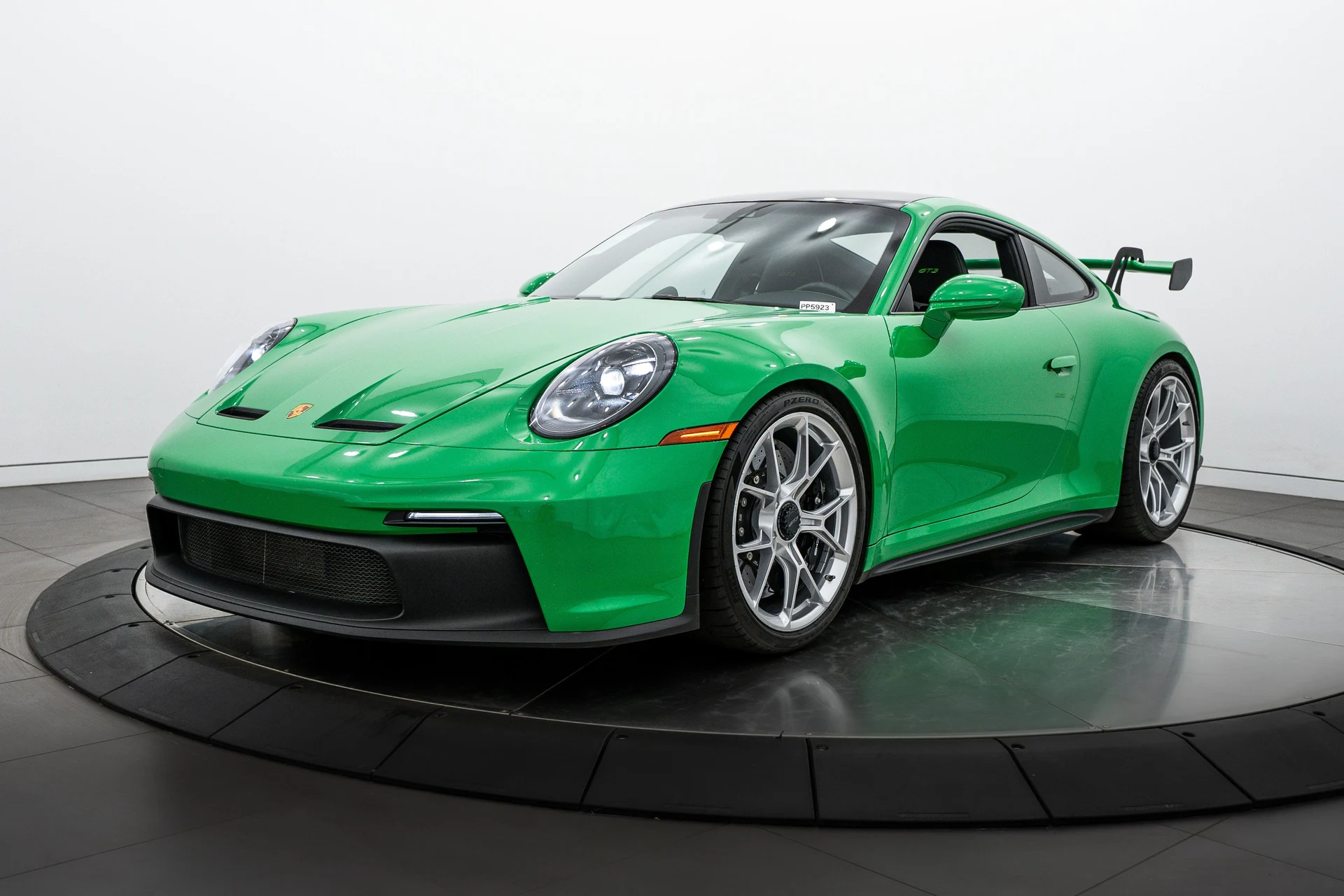 mph026_1911578437_aed26811bbff77ae189acc033c824772_7b01ef70b6