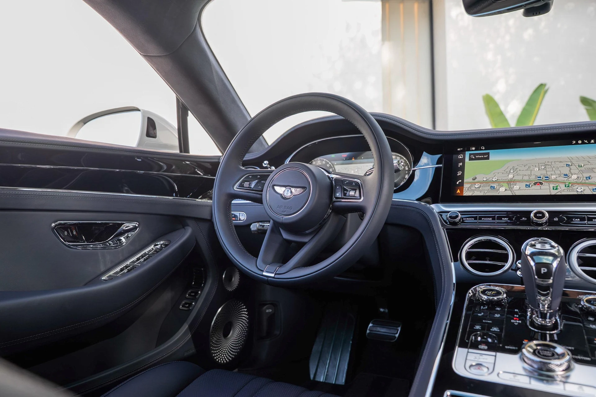 mph026_1911713815_470962000_691ded9a7425967942f2ff41_32462149d9