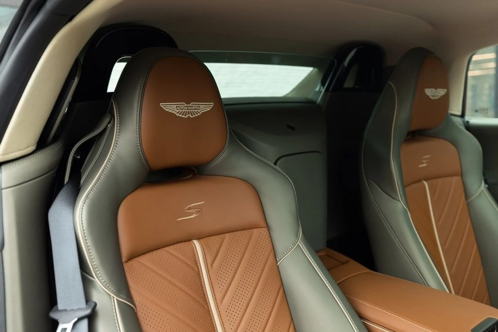 mph026_1911827113_65c1161fc9975f42489e66db373d2876x_4804cbced1