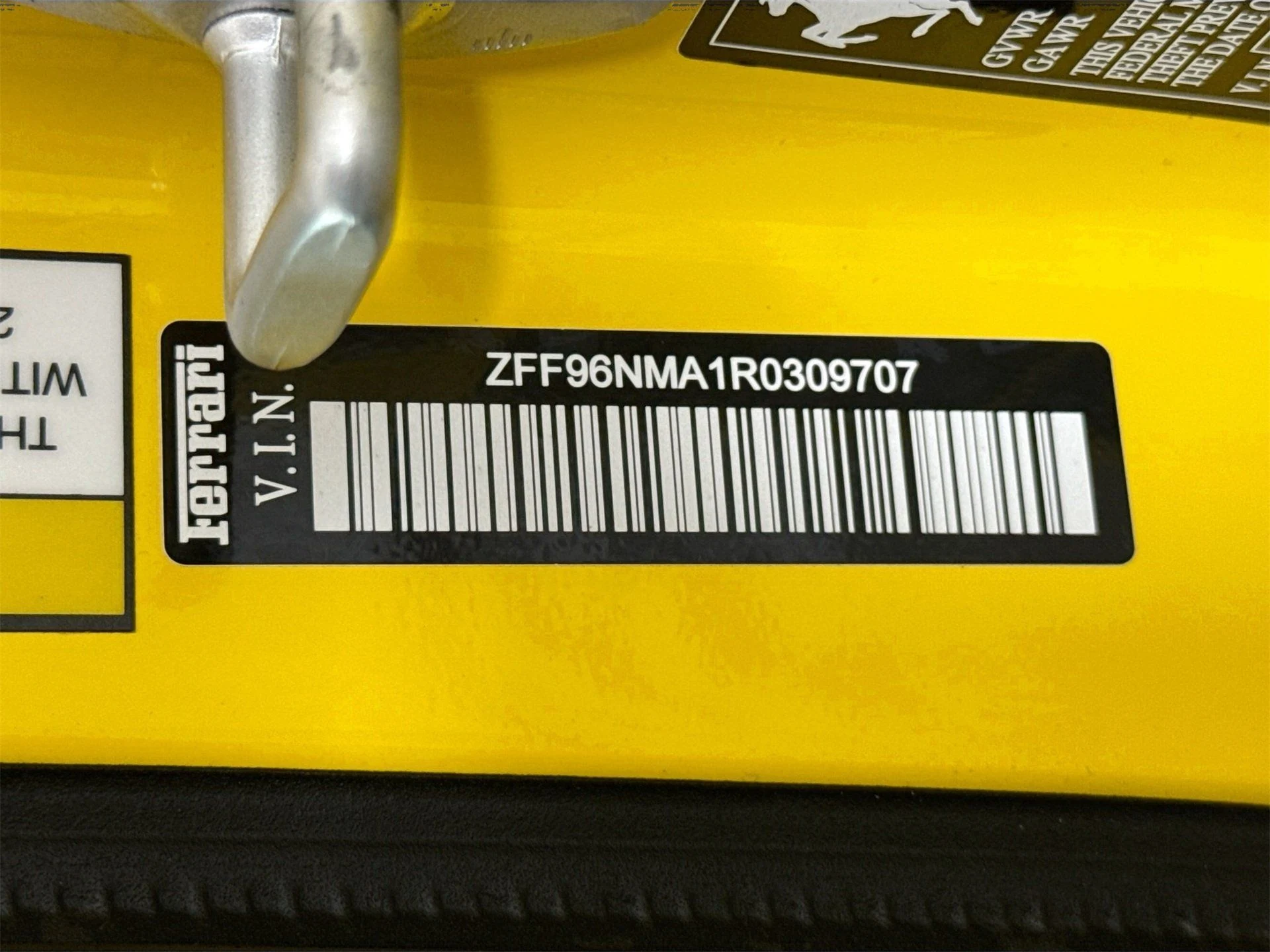 mph026_1912116885_b3bb2f7a269edb13ffb963ddf0881921_2336ea07a5