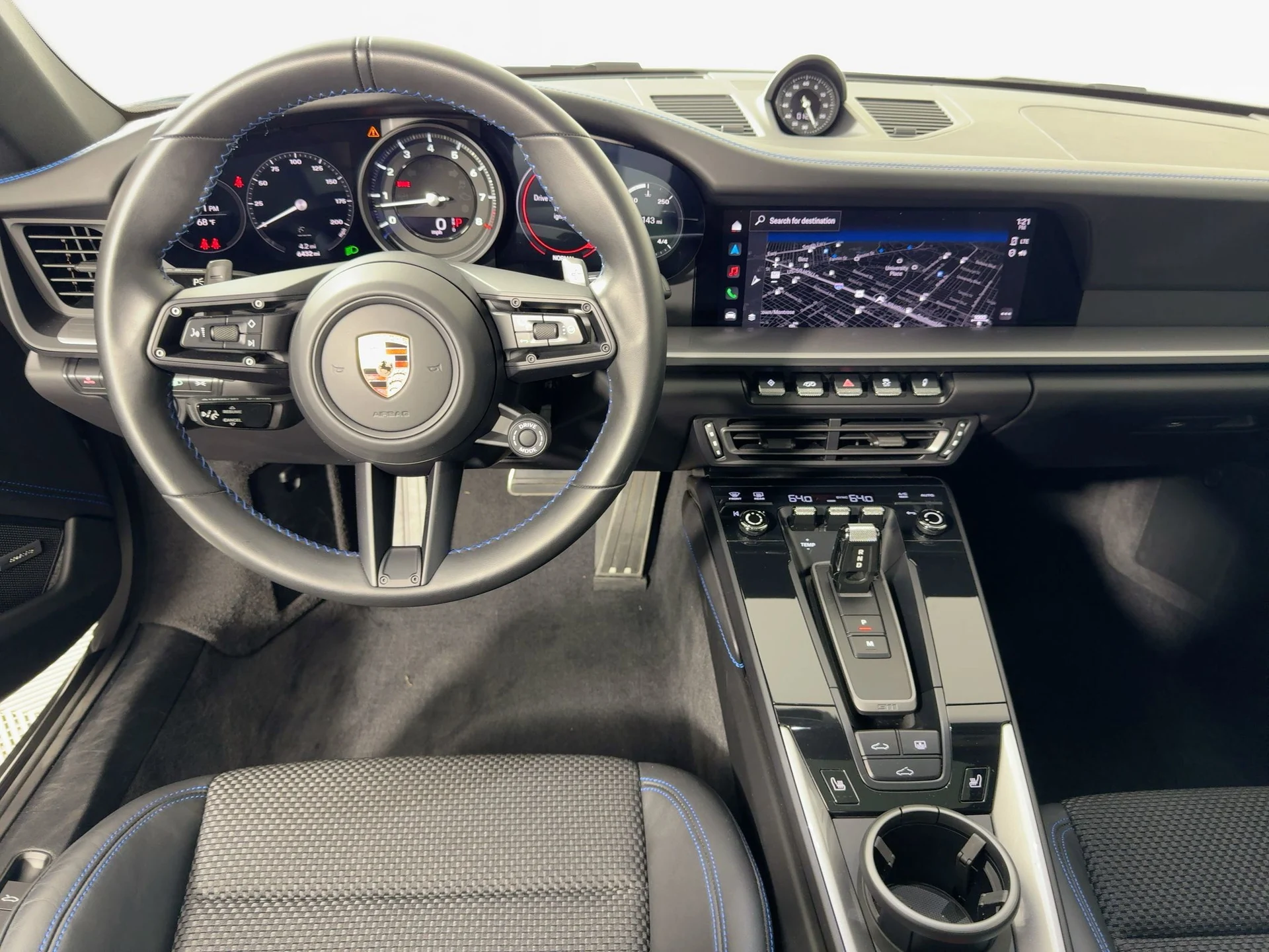 mph026_1912191077_c289046f7117c6f382f13d3243c2f54fx_e7069a7df0