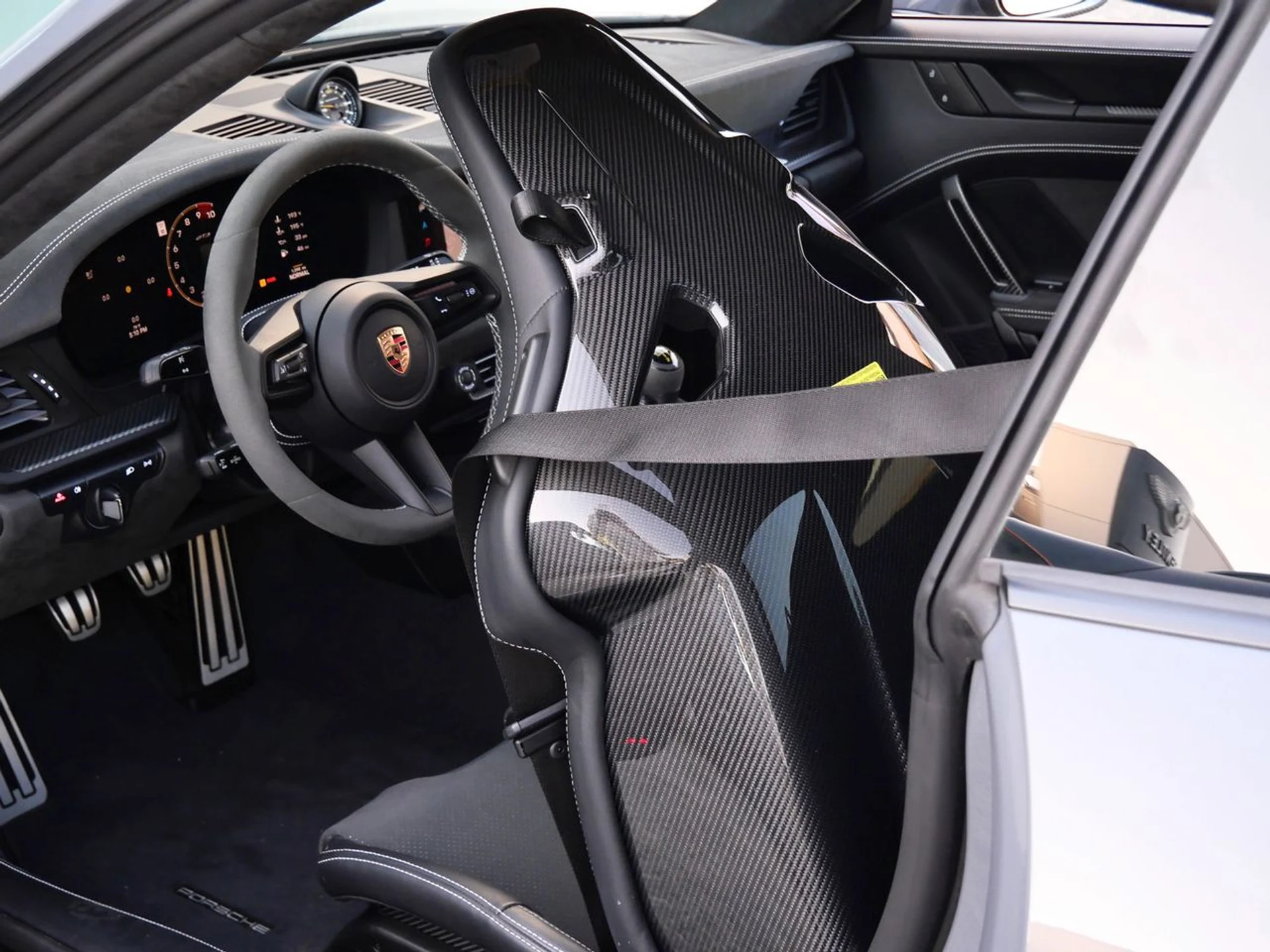 mph026_1912506649_7c7d9e6dc45659668dc14c39c3d778f8x_fe05bc71e9