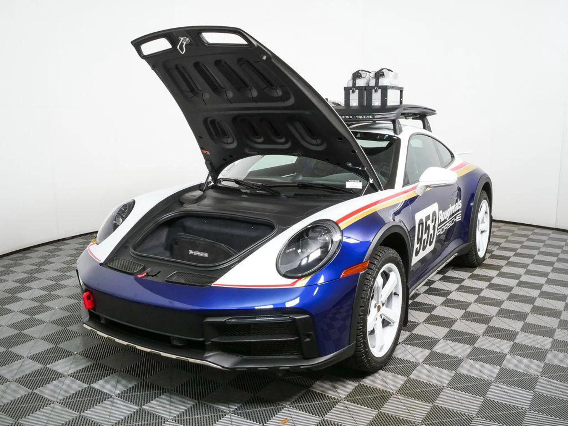 mph026_1912660332_Ljy6k_XKRJ_8_5a6oin_C_Ay_M_Rw_Pp_Xo_42476591c6