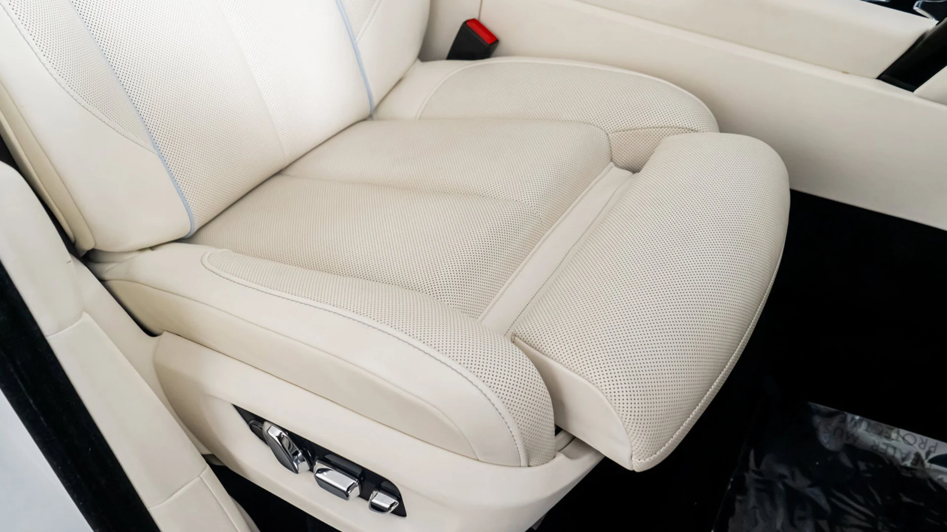 mph026_191275322_content_homenetiol_com_2001243_2130496_0x0_28129b18534a42db81a34eaca00bfff1_4f7fa1aac3