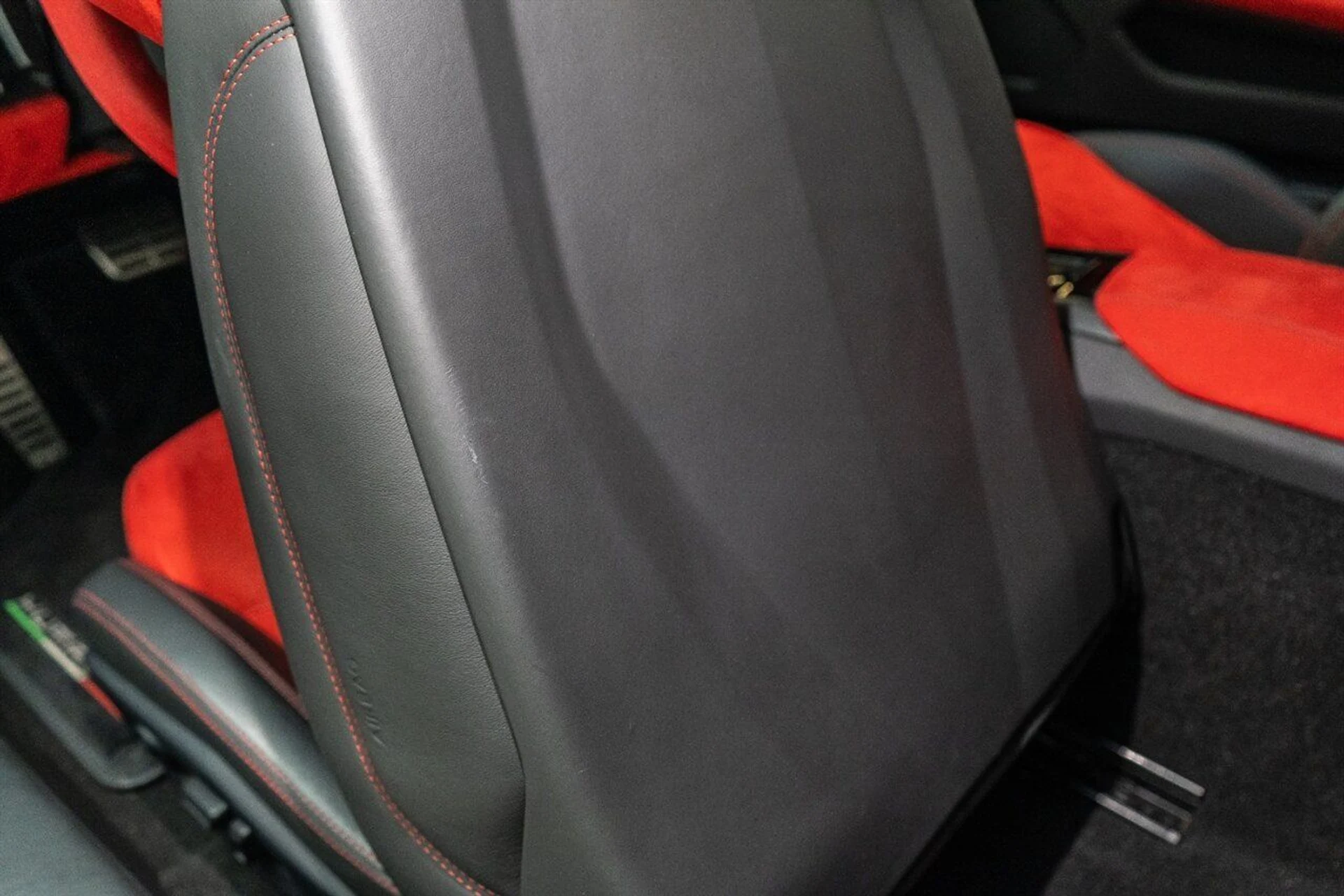 mph026_1913103465_e0f2837b05_1280_58be3ee091