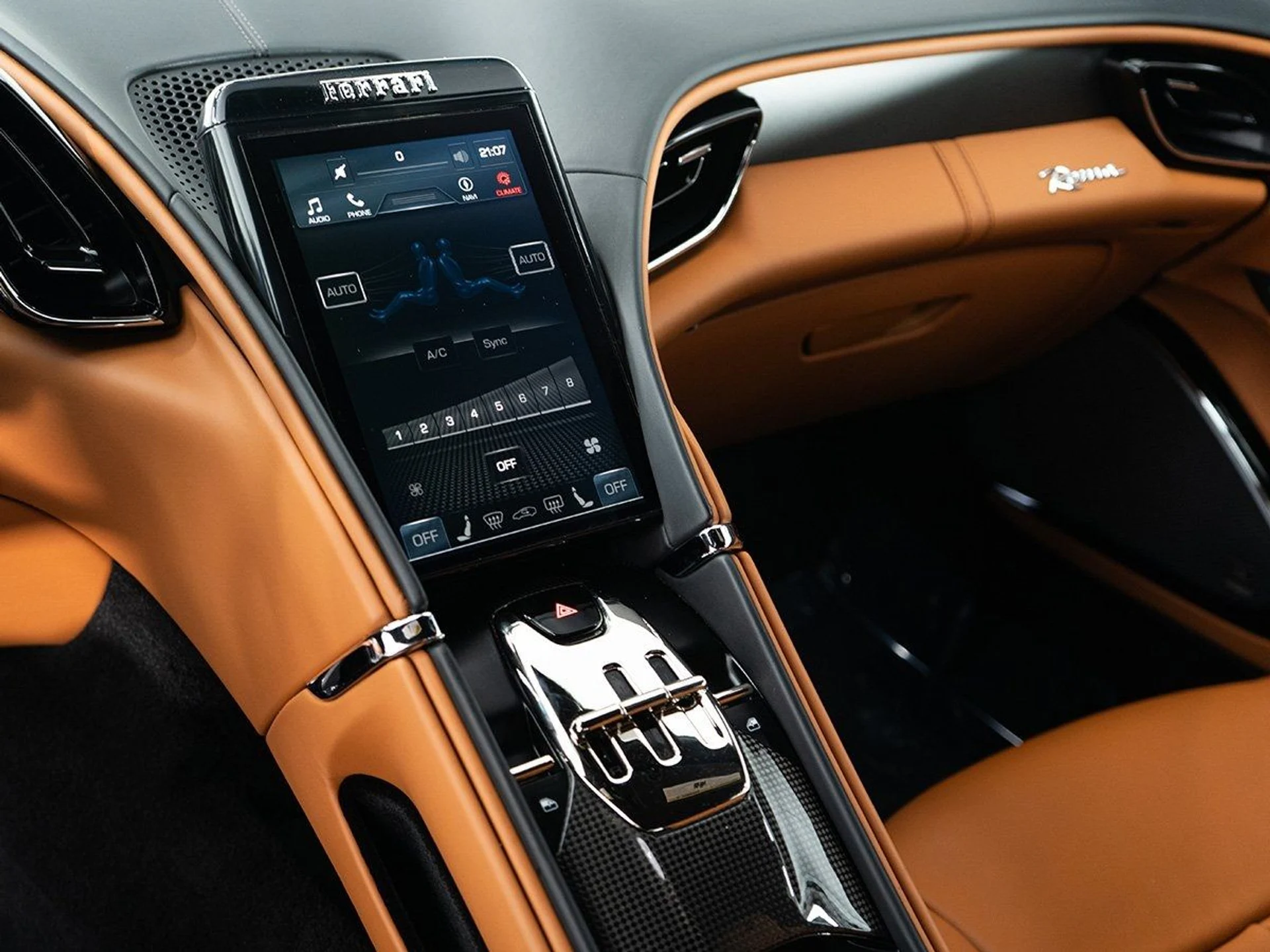 mph026_1913256526_4be3cc6339097fcfba94ba4cbf357b41_3b4114624d