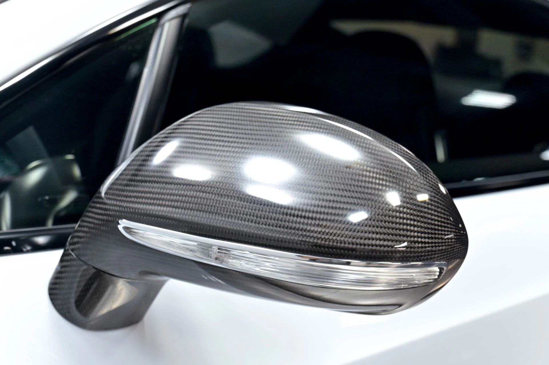 mph026_1913483883_Used_2017_Bentley_Continental_GT_Supersports_1782757746_8cc92f94a8