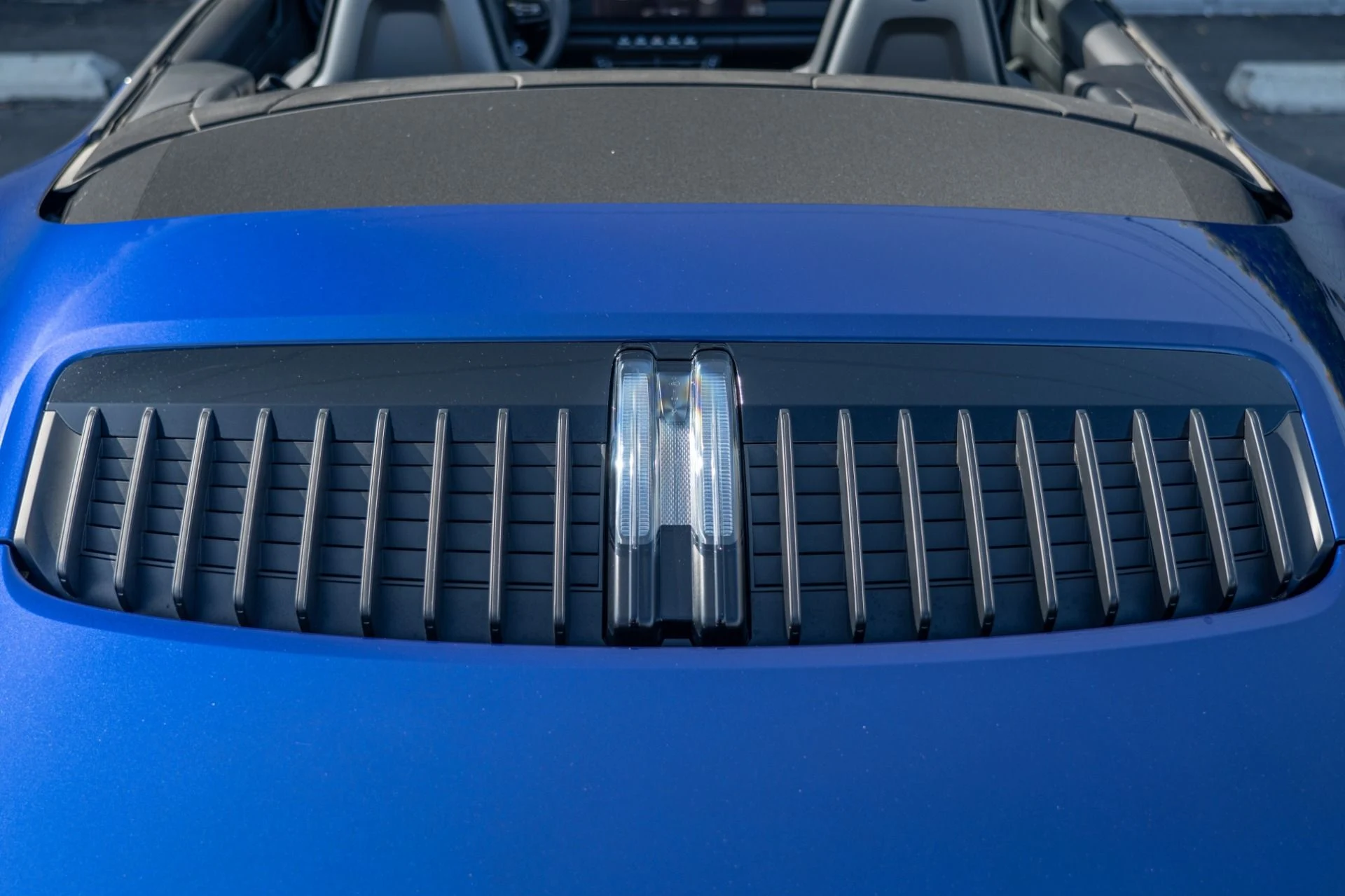 mph026_1913985053_Used_2024_Porsche_911_Carrera_GTS_1761603170_1783f908e2