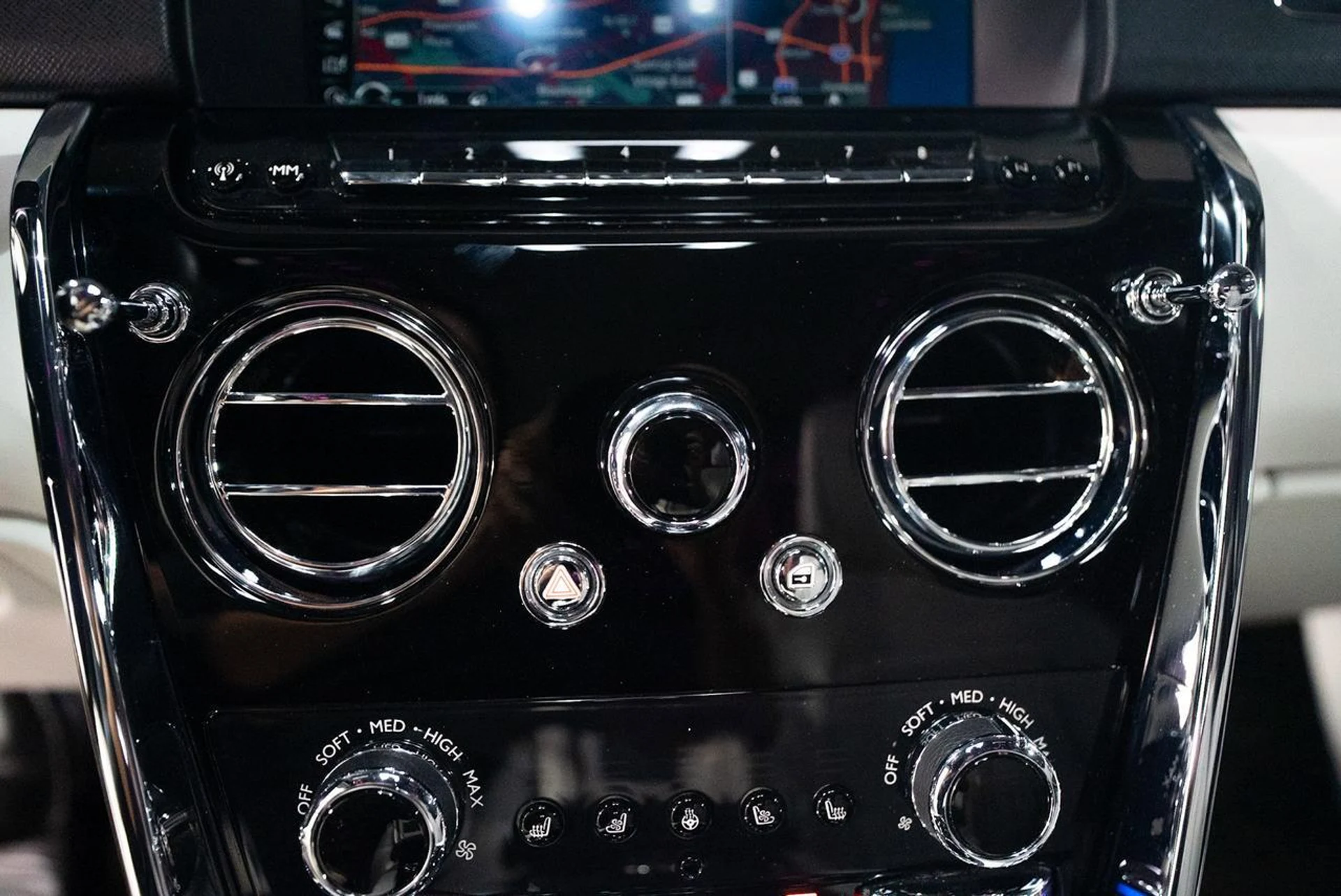 mph026_1914892759_dca4450b8f8c9b1be9ca181f13ce7fe5_edcf7290ca