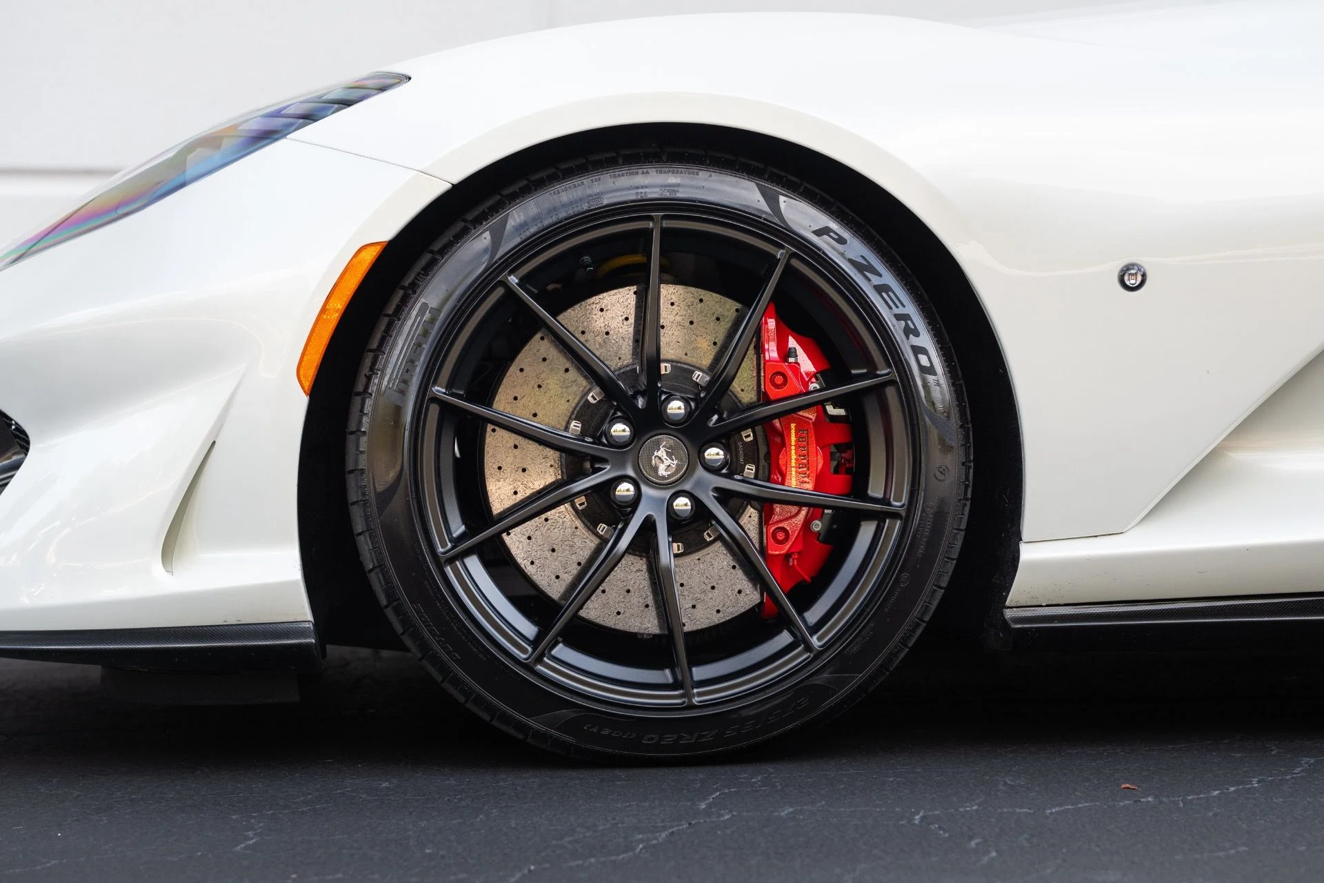 mph026_1914973901_Used_2021_Ferrari_812_GTS_1770760683_e8e50528cd