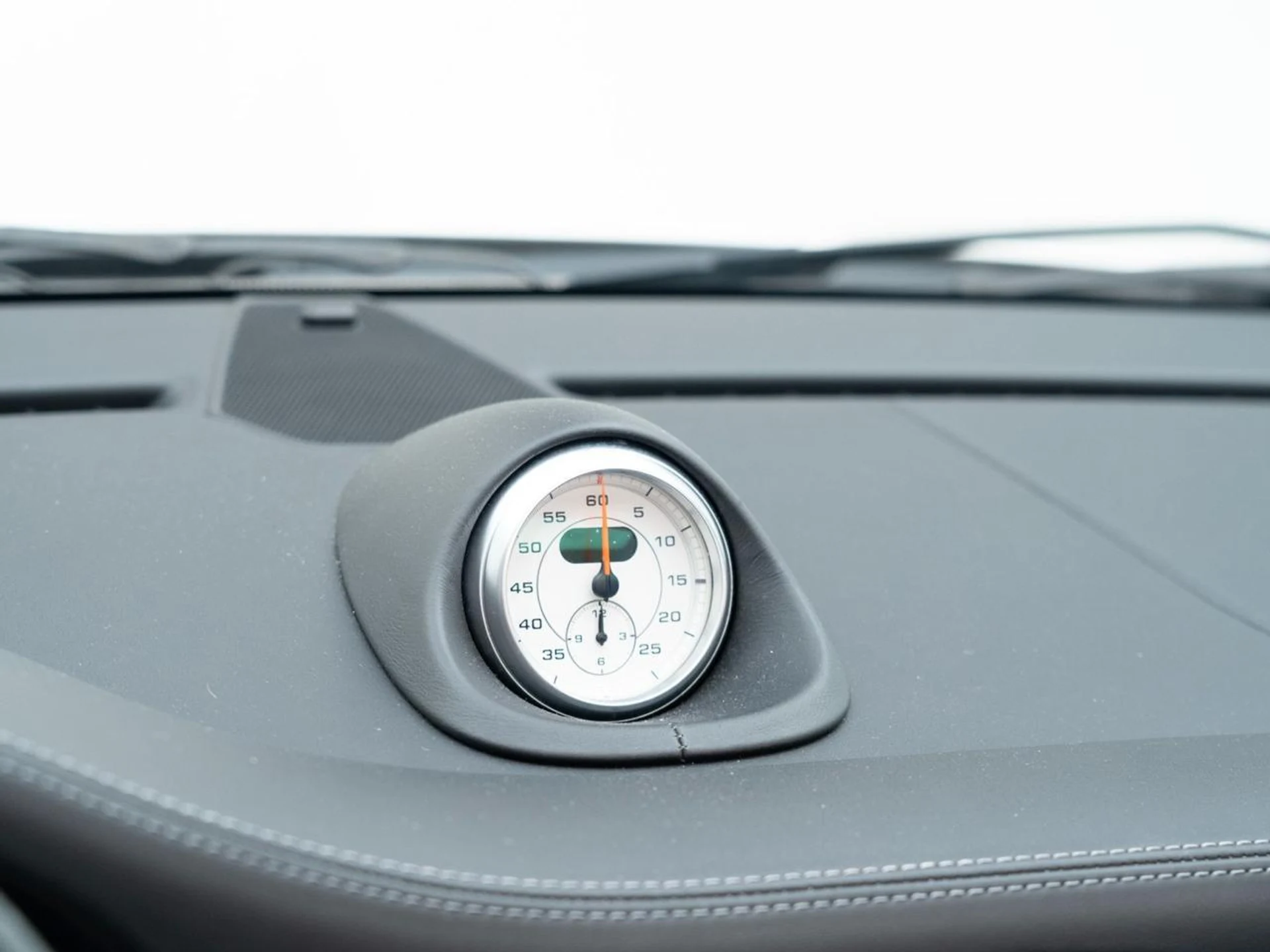 mph026_1915108454_c189f39477698bd01e3c90183b618be7_3622e97a55