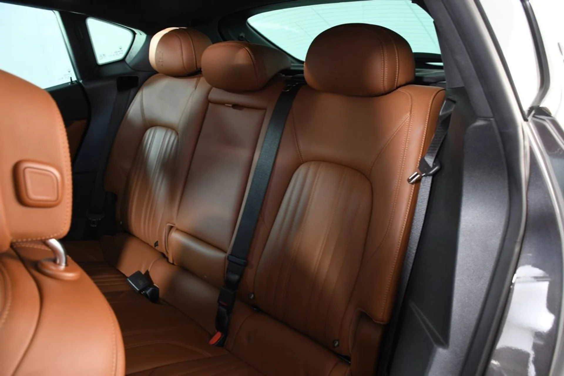 mph026_191553355_b548791391c0491280bf1fa1036f2038_638960e0bf