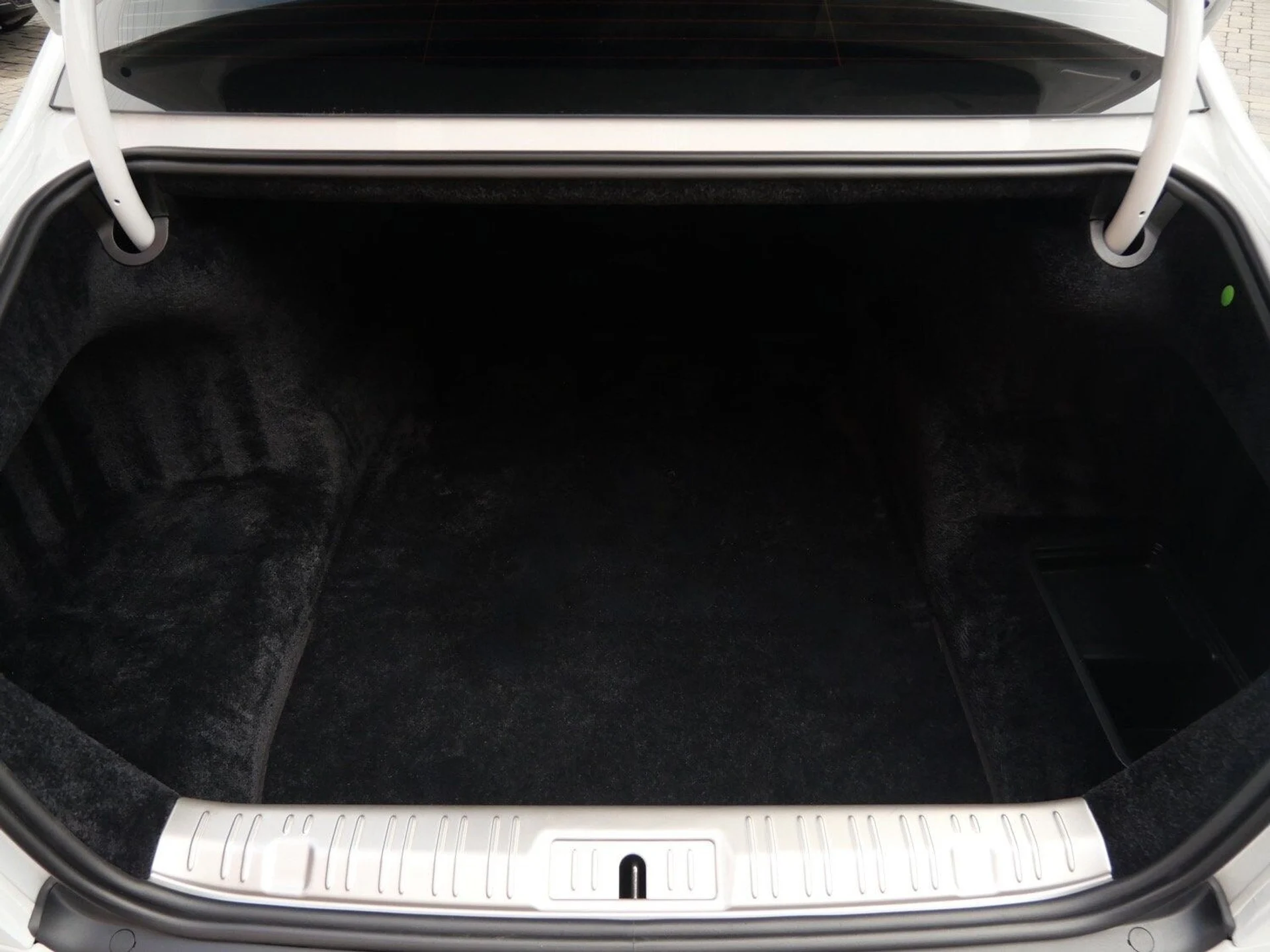 mph026_1916036984_246d2e41848f6ed2ee4b65a628531c8cx_c1964b7bd0