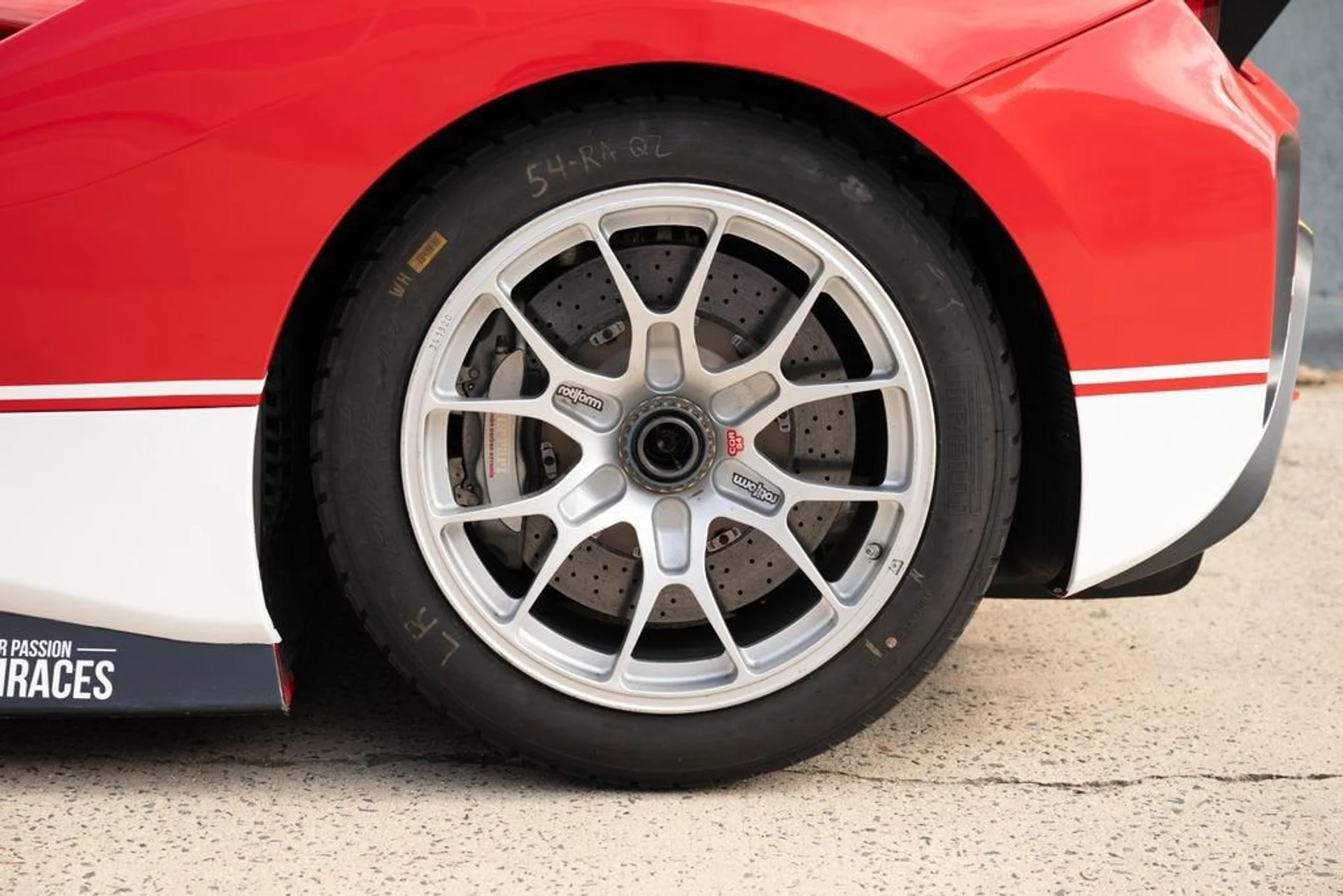 mph026_191682969_2682a061652b4c4ebd31c5f24a2bdedb_824c8eef86