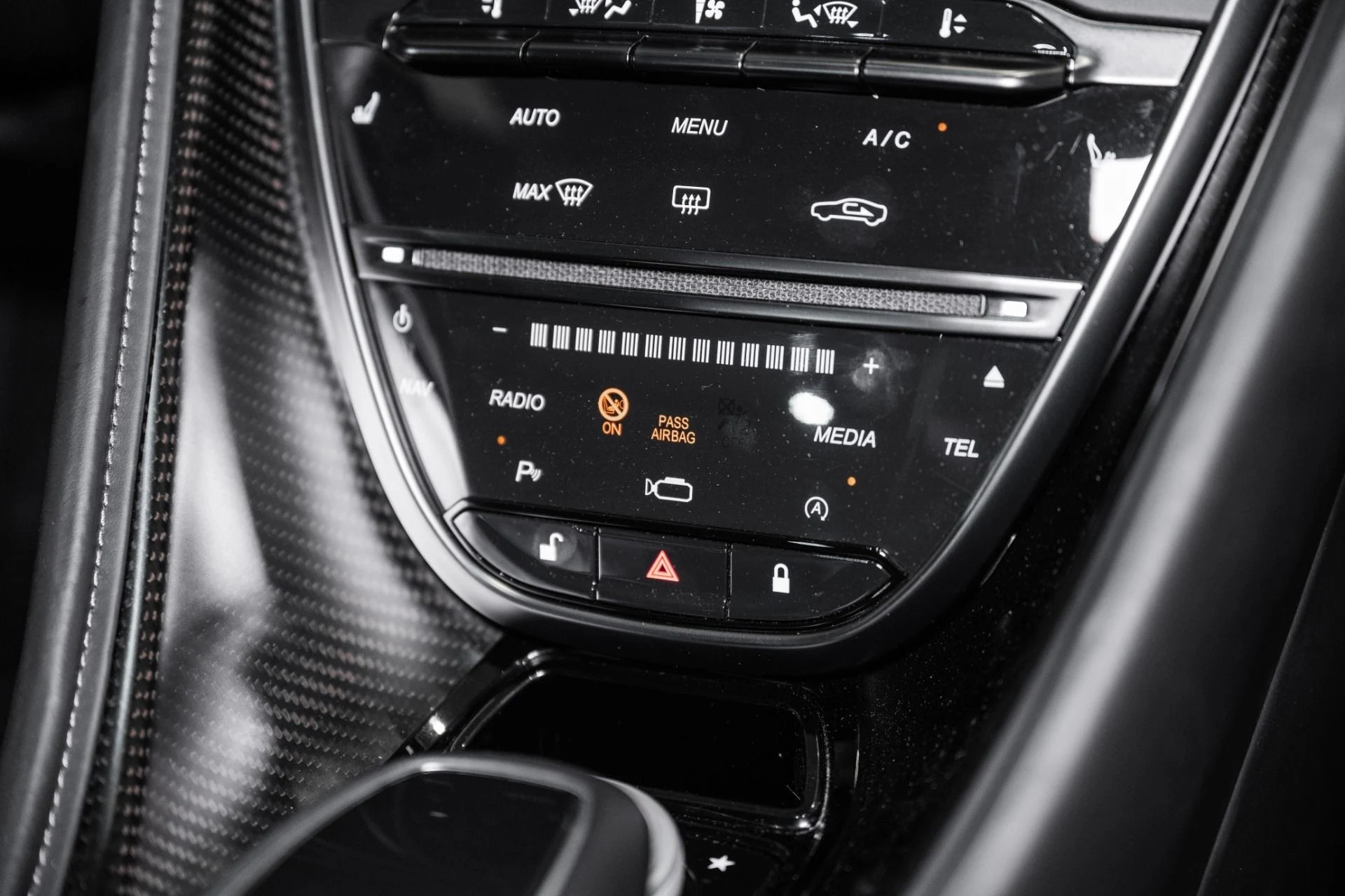mph026_1917539492_Used_2023_Aston_Martin_DBS_770_Ultimate_1778011376_875099fca5