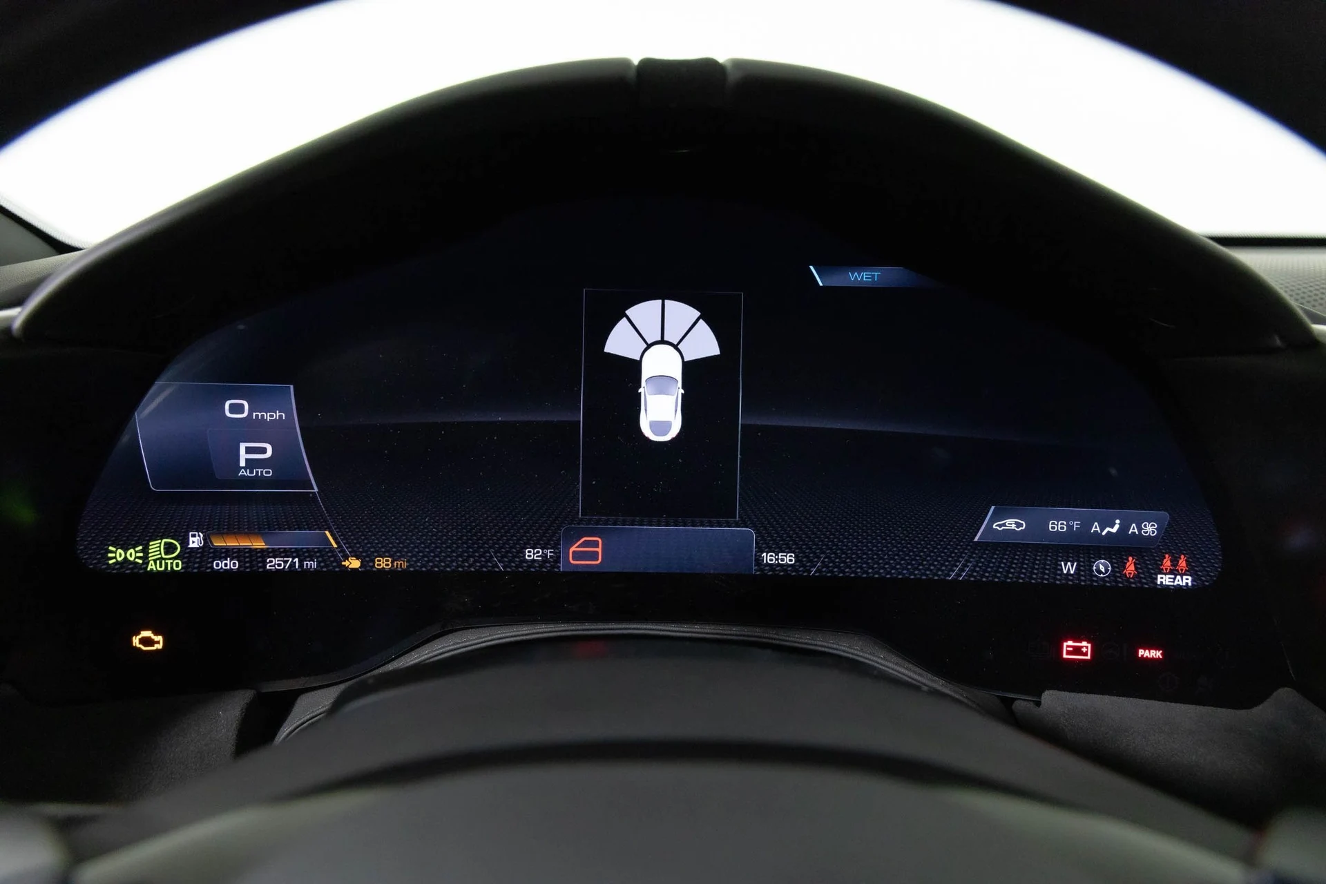 mph026_1918363822_95e3b81236e443b686e4cde11b7dad08_a46700b3fa