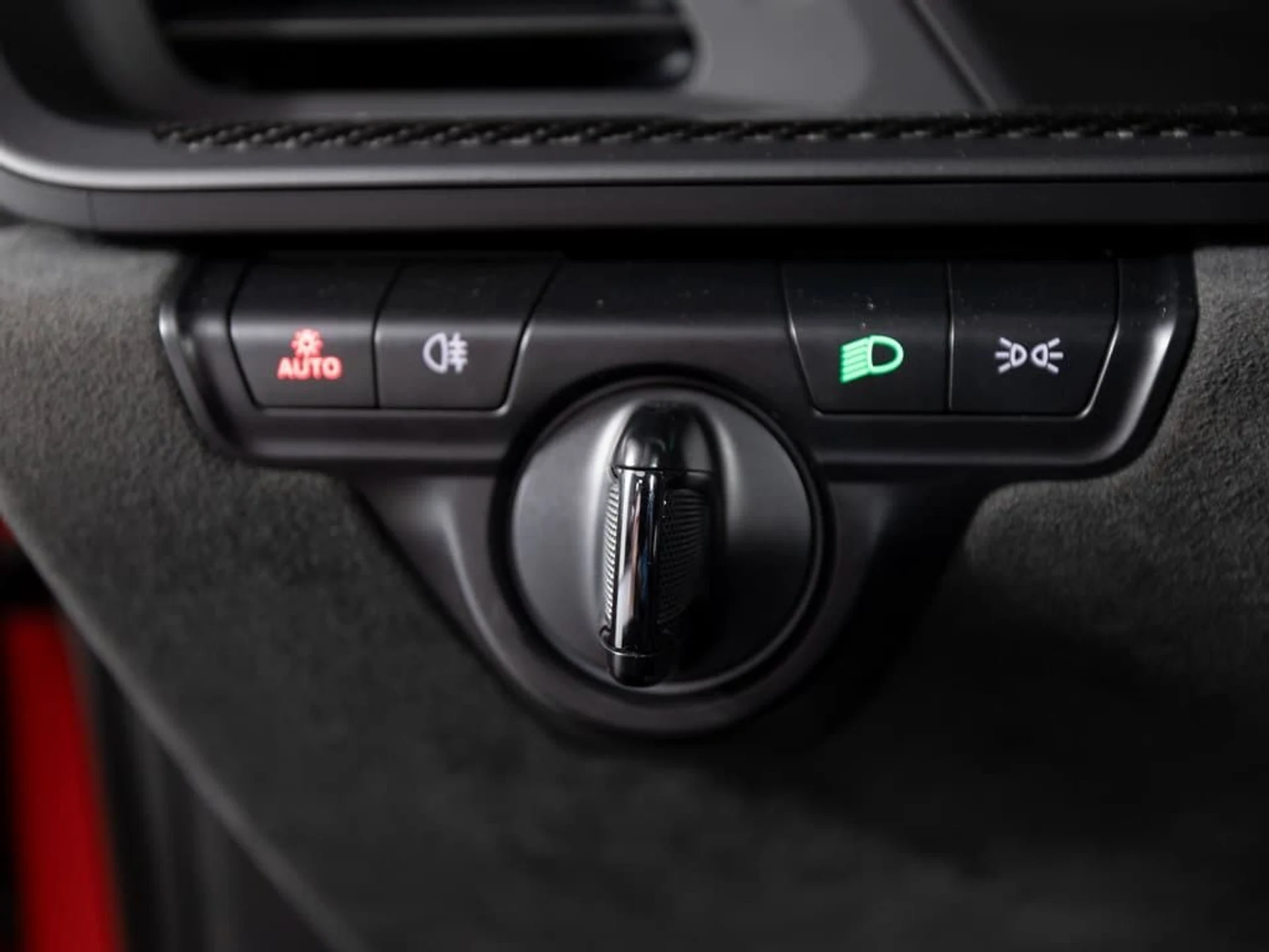 mph026_1918635577_31880b4f8381f0ee9bb2ebb5c8386ab6x_0b654d958a