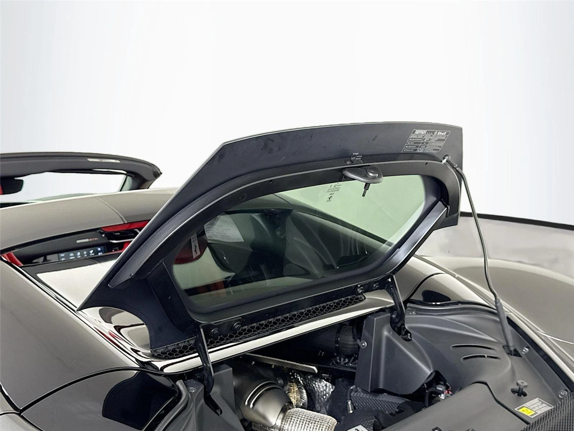 mph026_1918725178_0b22744eb02c24fb9075271db82f39aa_45adce91cd