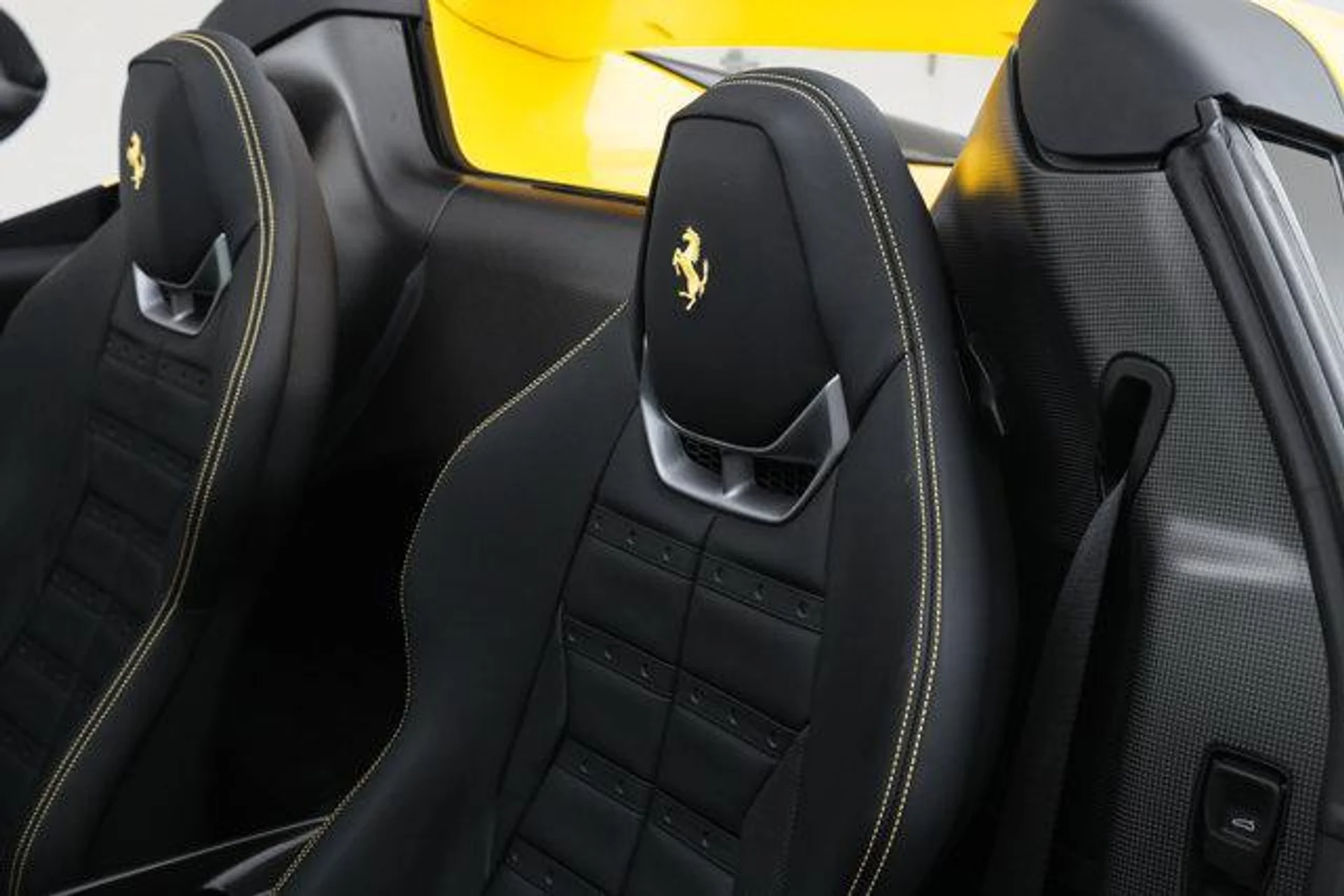 mph026_1919091644_7fh7j7_R1_GOTC_fn_Lovt_WO_2_MVGM_d23dfc2f4a