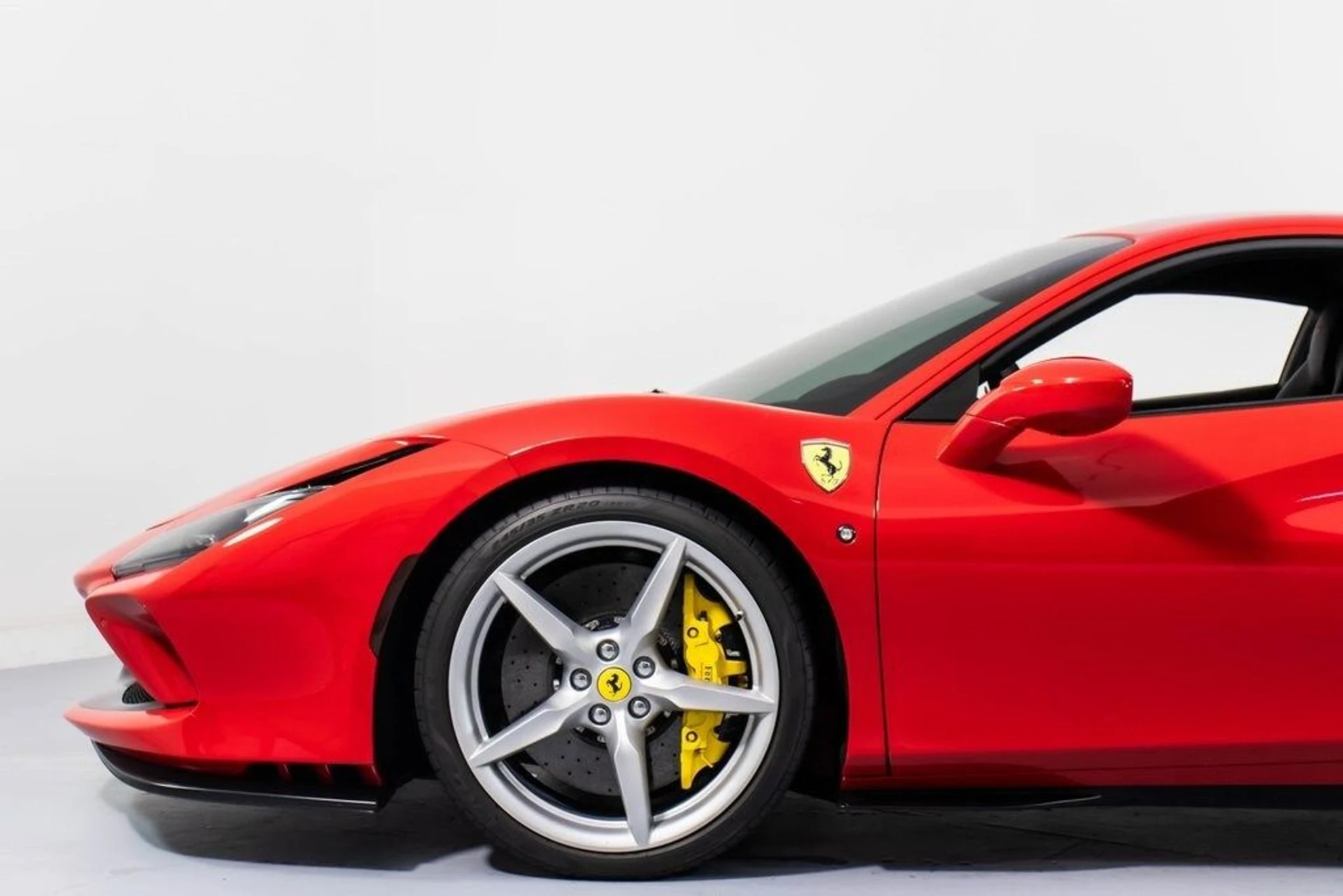 mph026_1919629586_a1c59de3552f3edc21212d44c8276e97x_45b74845ef