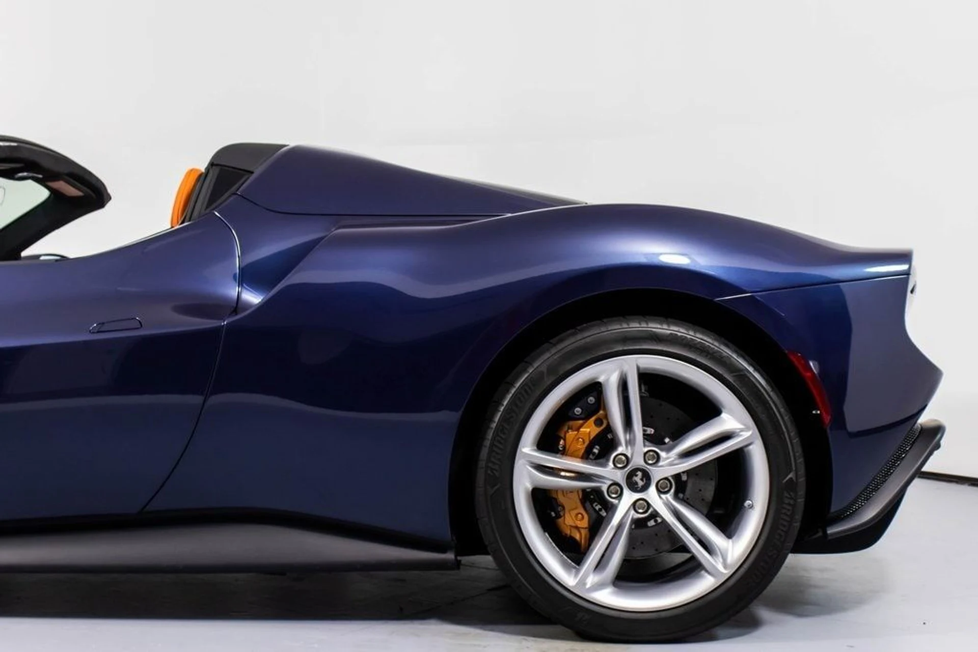 mph026_1919913094_734183ed562504ef9a4073873c904ff3x_9adfb1aa8e