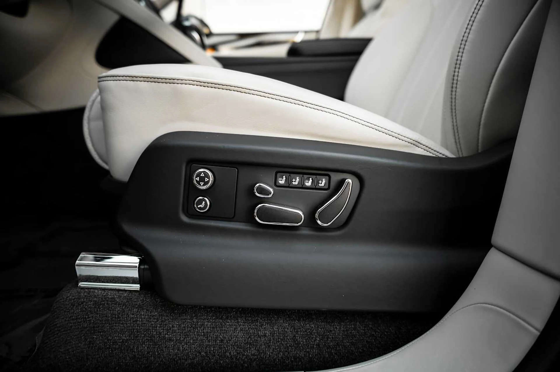 mph026_1920044540_8d8d884651ed77945f4ab73302ce2fa2x_9c6ae53e09