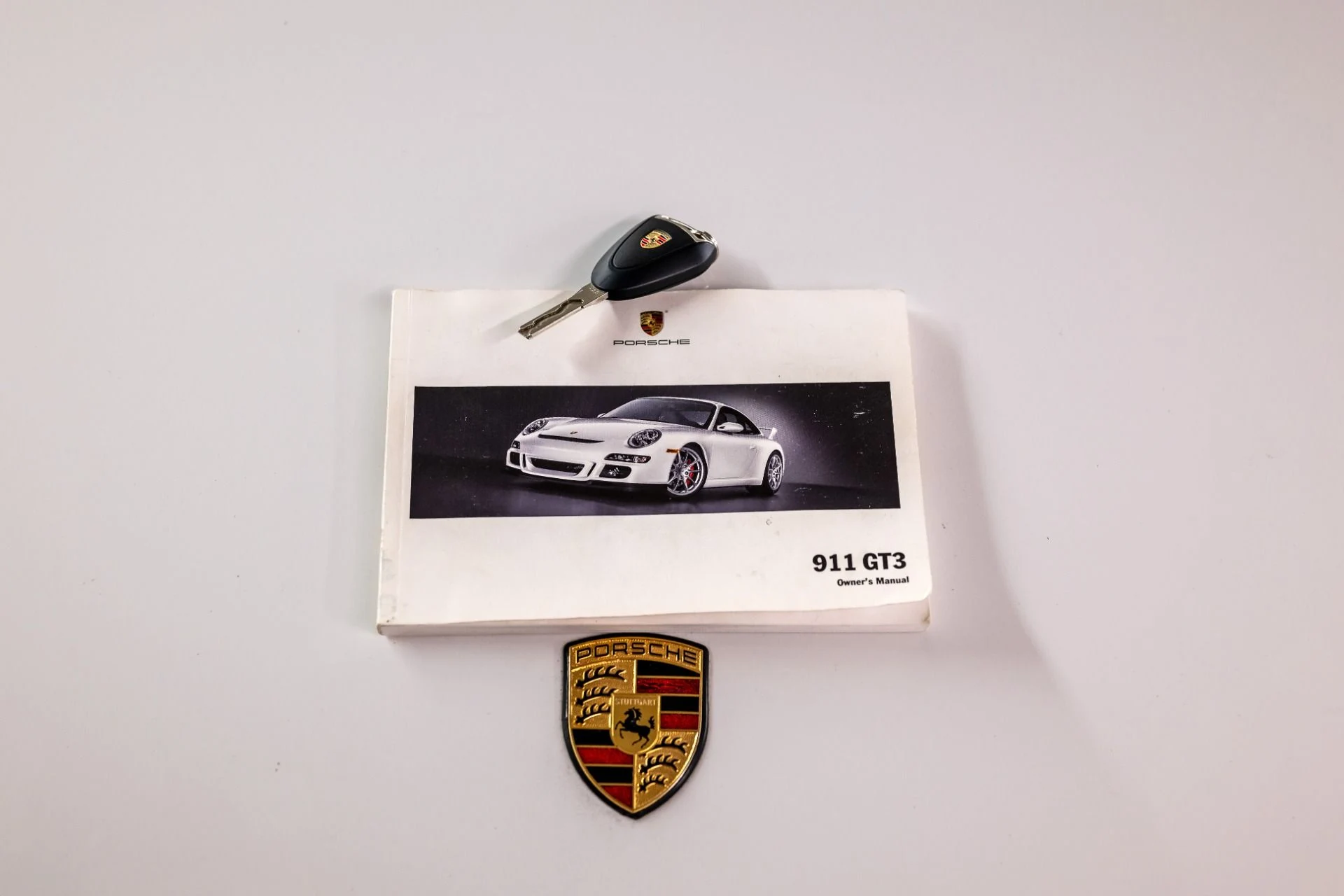mph026_1920224541_Used_2007_Porsche_911_GT_3_1760553714_661696d6f4