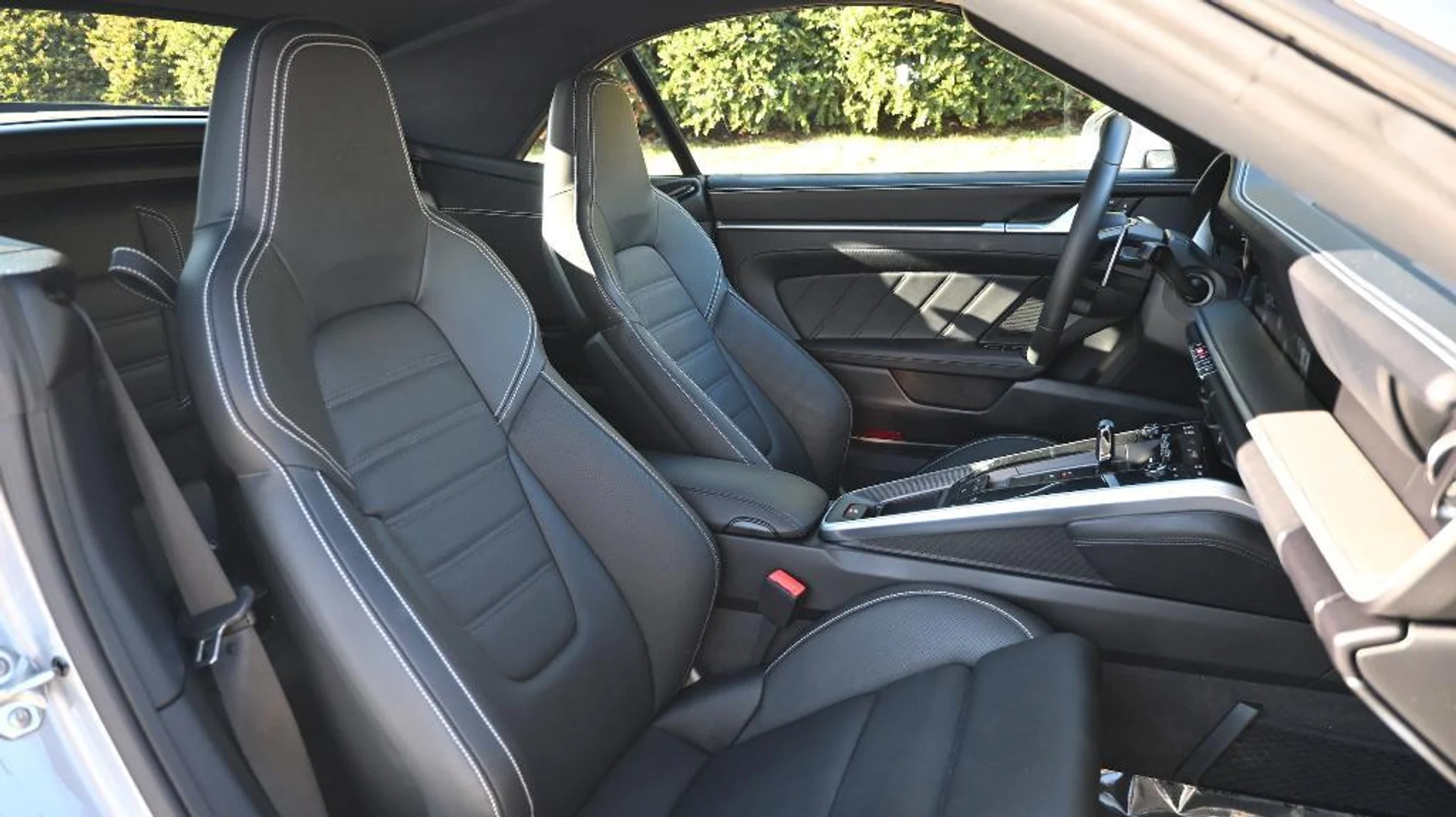 mph026_1920505501_Blo5c222sy8_OXC_l_Vj_F_n3_AE_32k_3b4ae4beea