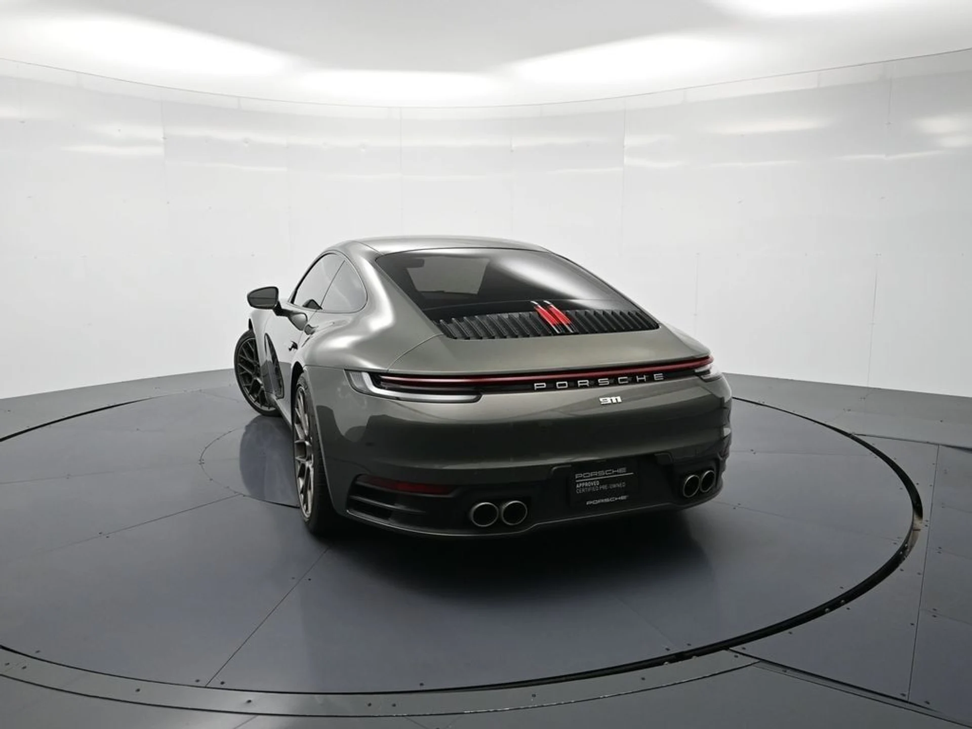 mph026_1920780541_7e9af5057bdf96b018296aeae60718a1x_d4bf5e8444