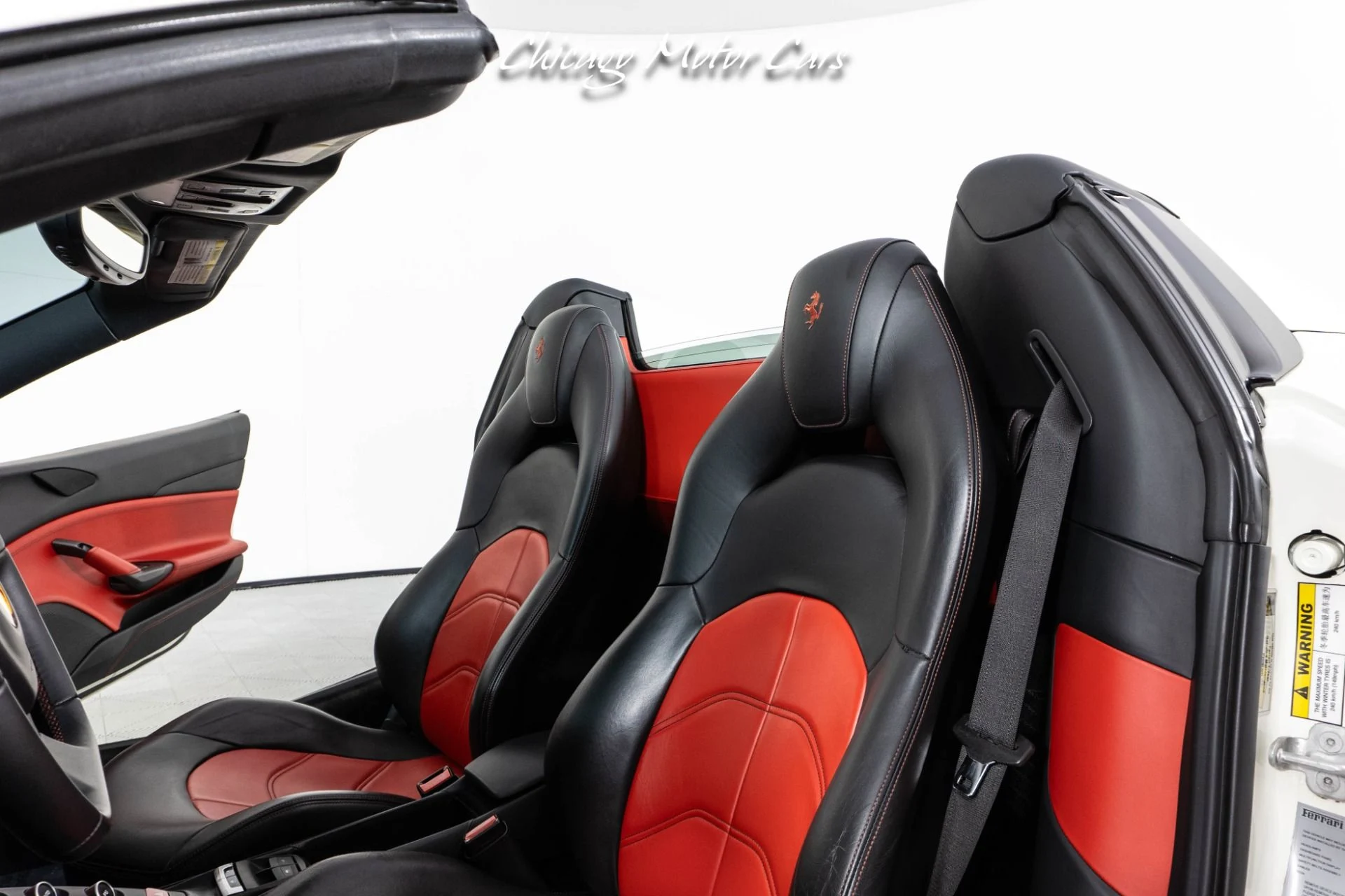 mph026_1920880474_13162_p27_l_a1c70a4c33