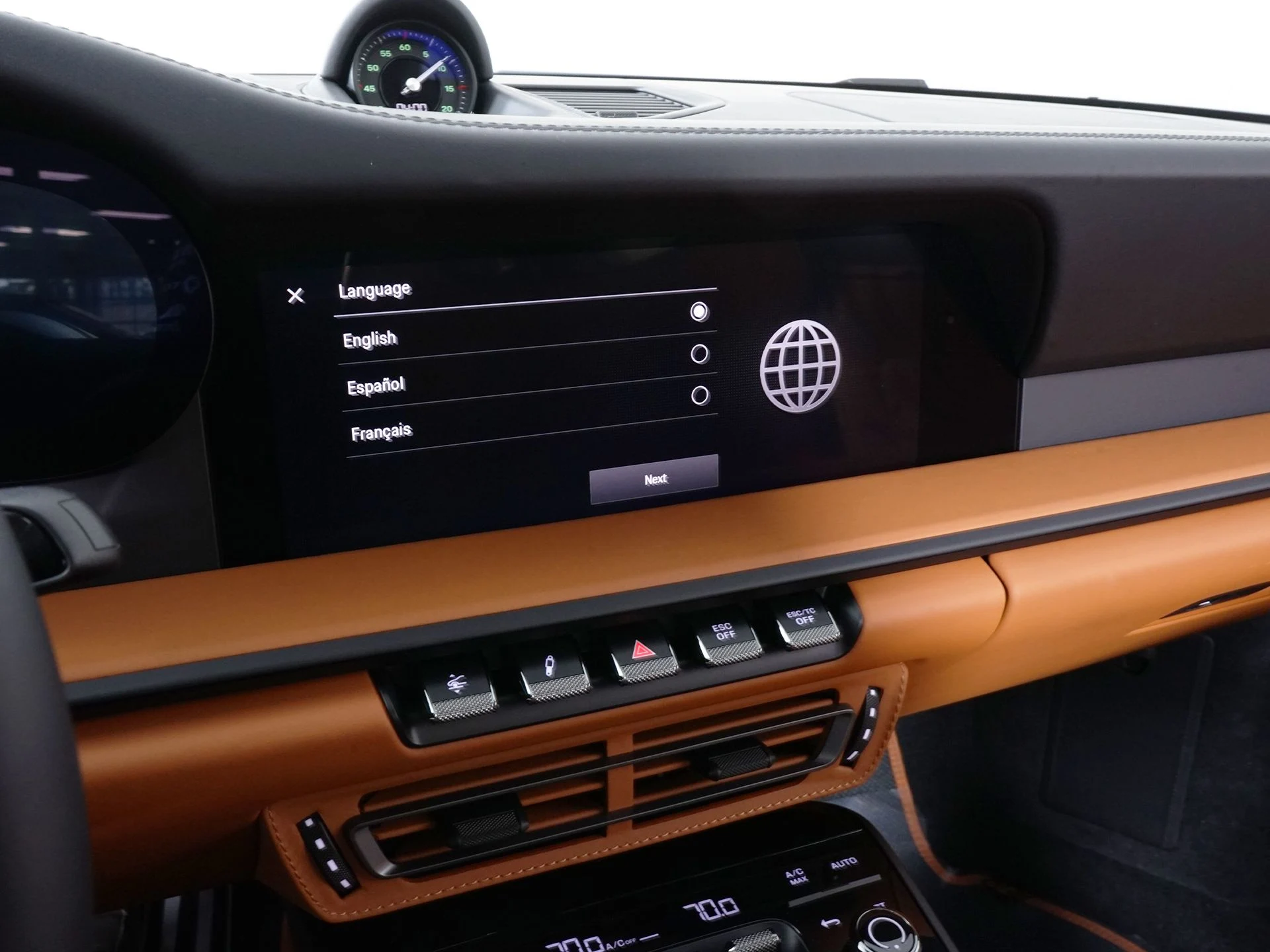 mph026_1921533260_5cf9f13023ef7f4b8649ec5dc09eef2ex_ced57ed132