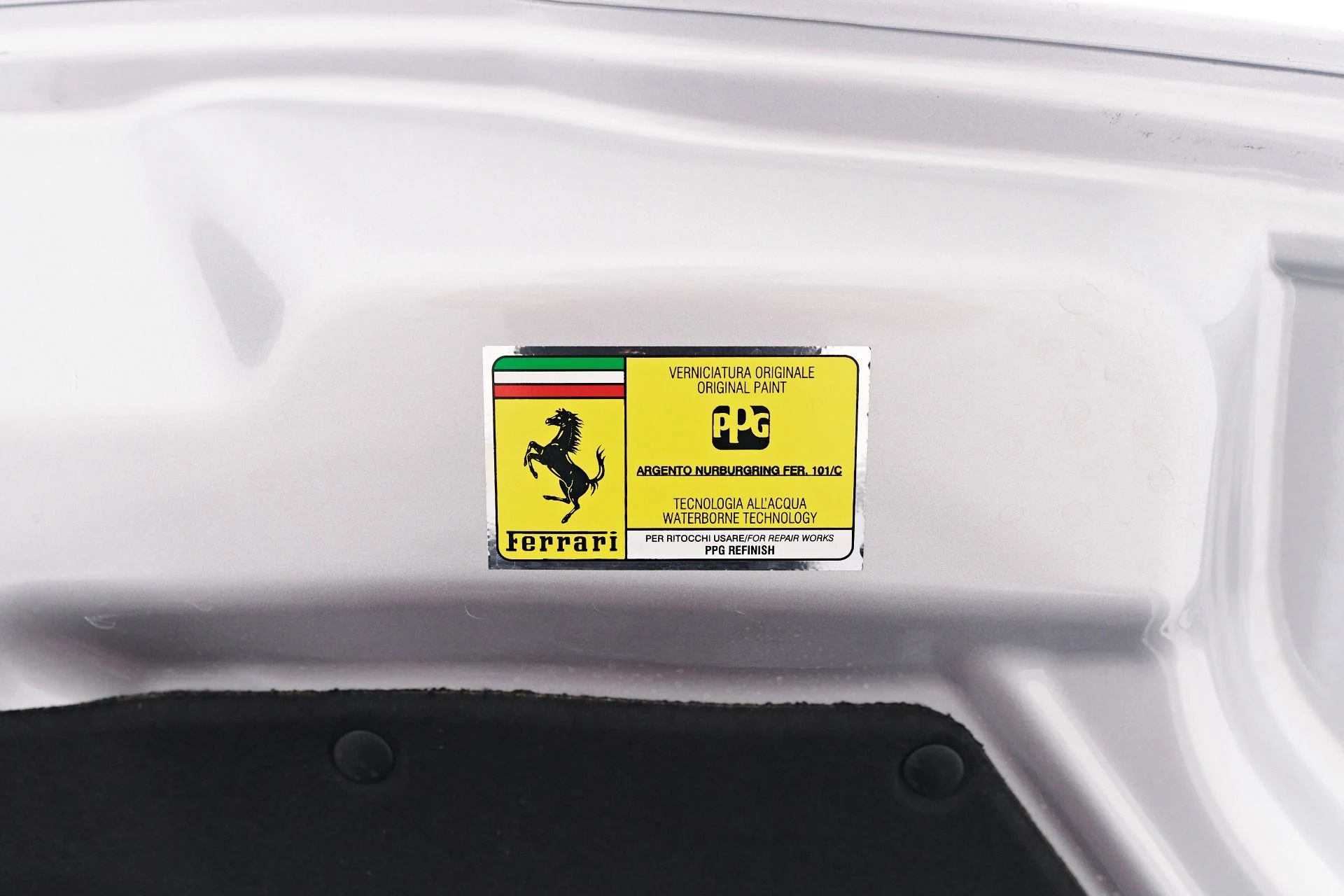 mph026_1921645600_Used_2020_Ferrari_812_Superfast_Base_1753754444_f47cf4847e