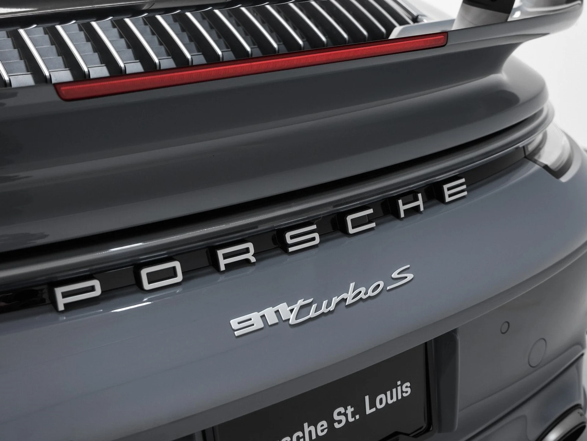 mph026_192310058_27_6638c3d76d