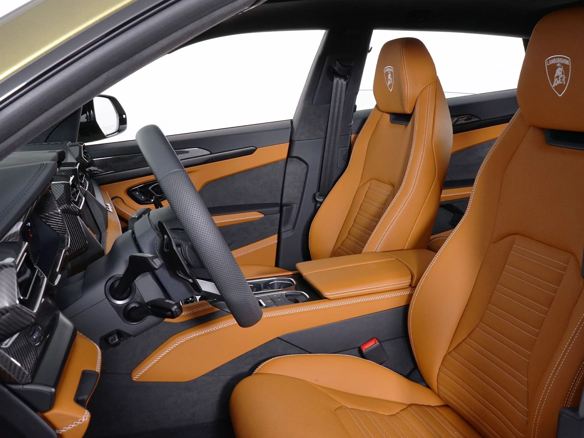 mph026_1923173956_039d5a36b4f616ed13467fe1b14a3d24x_f15e53ec38