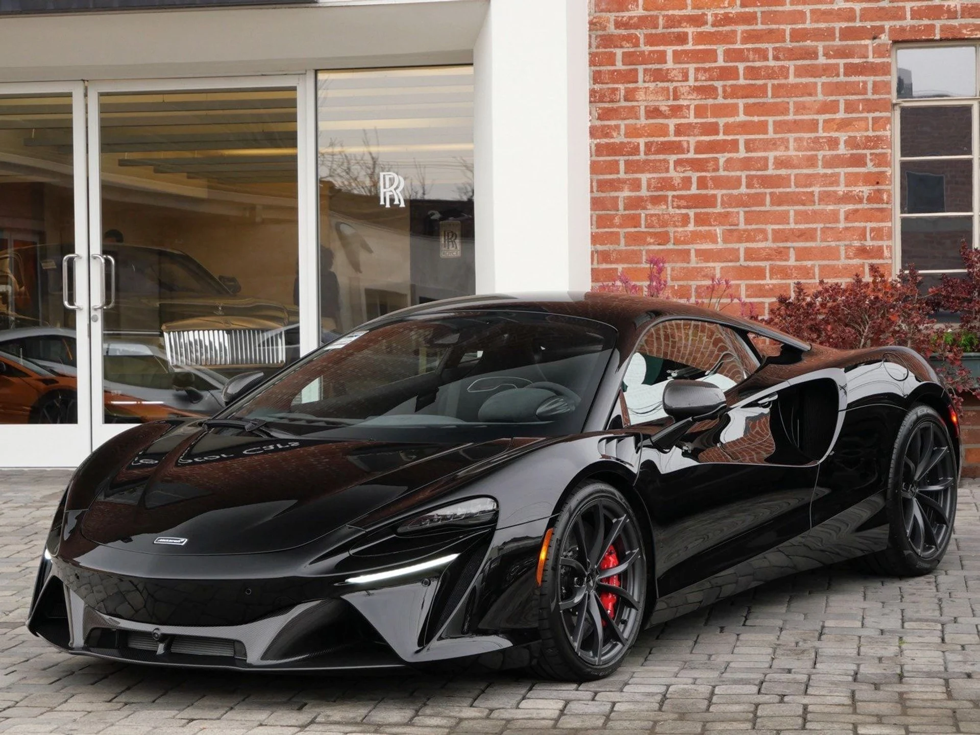 mph026_1923790575_8bd02be484a66a1d98f97625c42cf449x_2a65b998b3