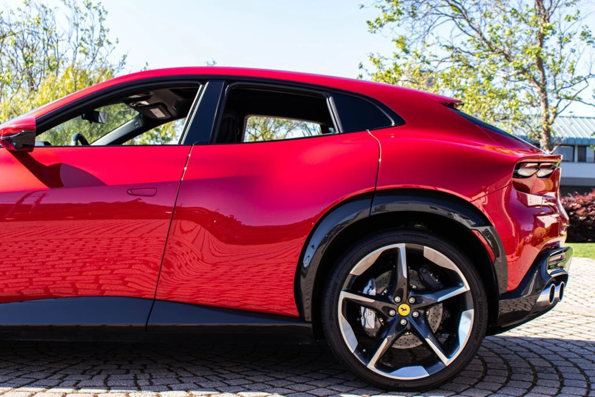 mph026_1923807549_b9f048cd303e590068b13d372424464fx_cb5a134c09