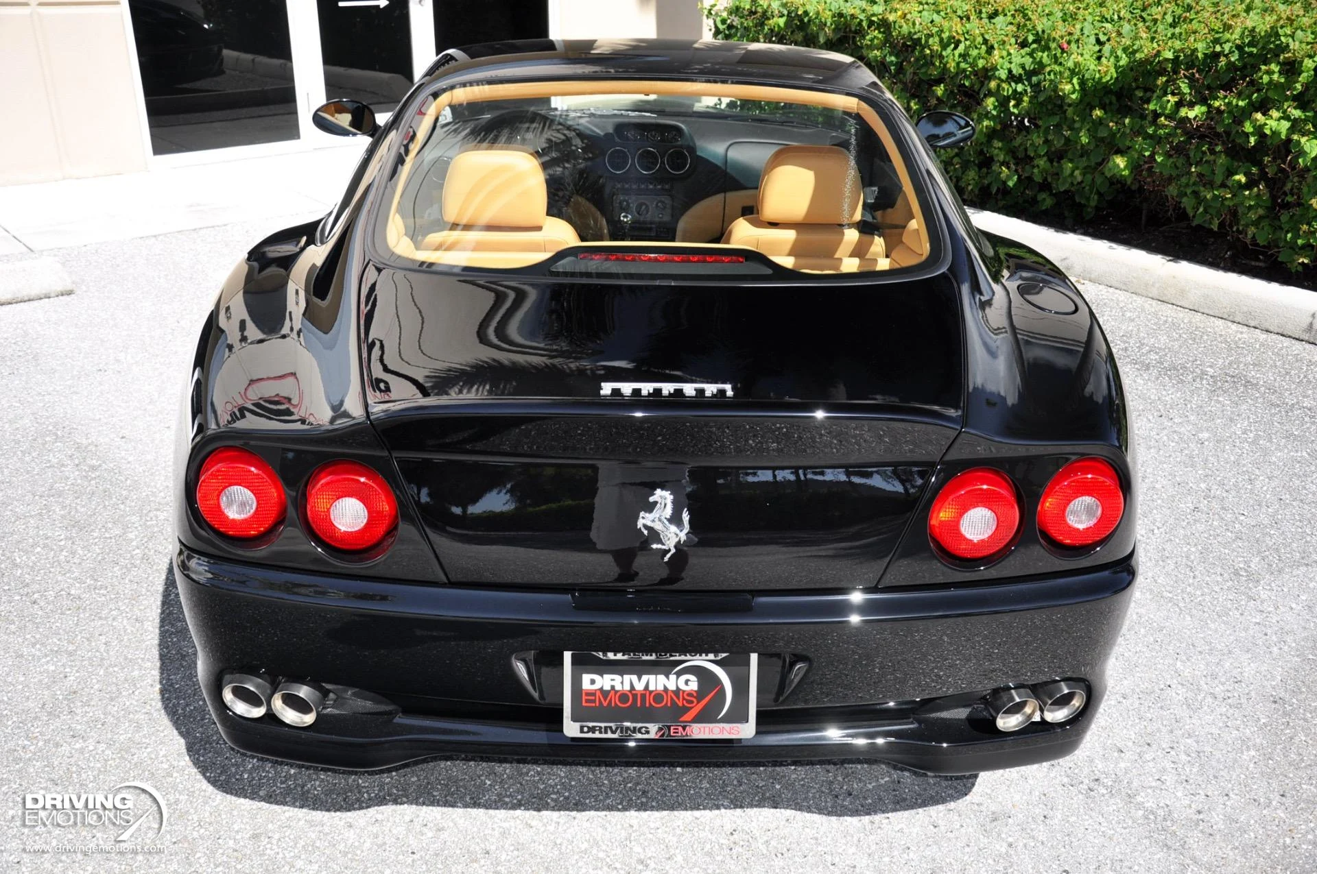 mph026_1924517980_284_p27_l_2c68726d72