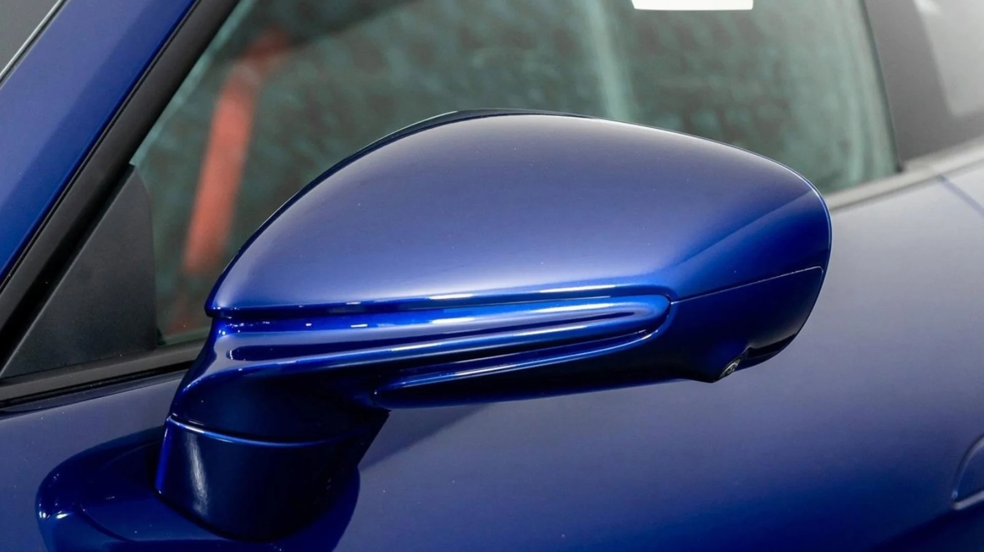 mph026_1924602633_content_homenetiol_com_2000017_2275072_0x0_a40d4e16bdac490ba40b5d336ee54a6c_7d892b25de